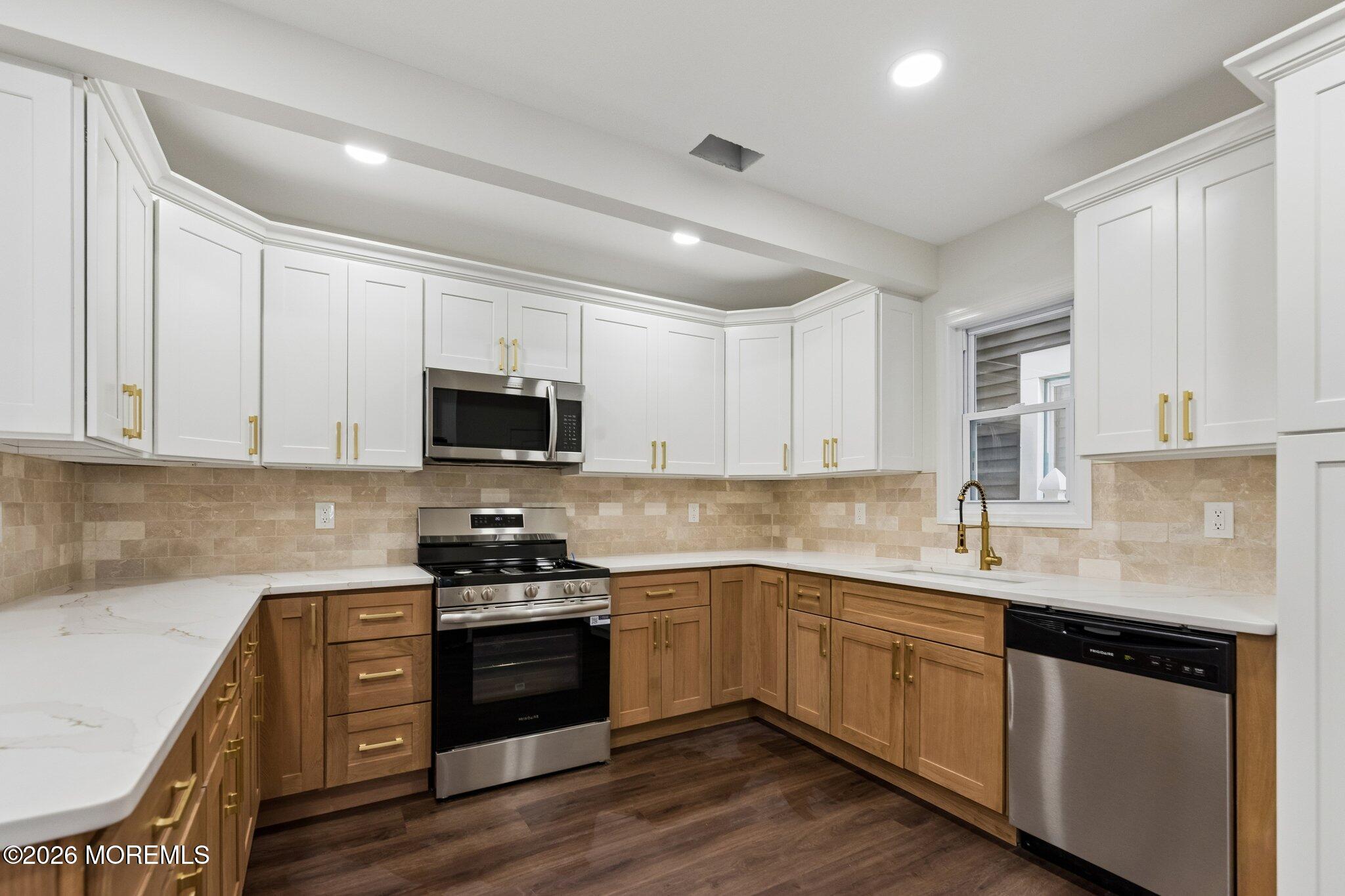 603 Comstock Street, Asbury Park, NJ, 07712 image 10