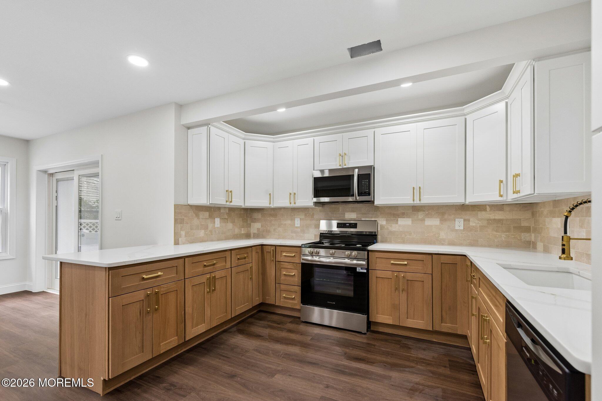 603 Comstock Street, Asbury Park, NJ, 07712 image 16