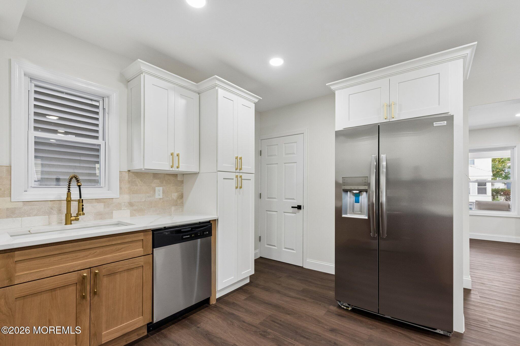 603 Comstock Street, Asbury Park, NJ, 07712 image 15