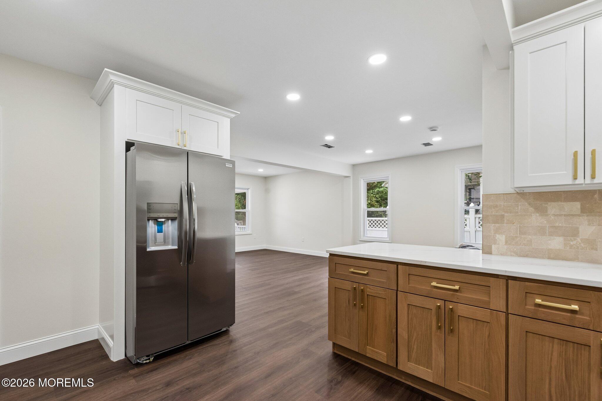 603 Comstock Street, Asbury Park, NJ, 07712 image 14