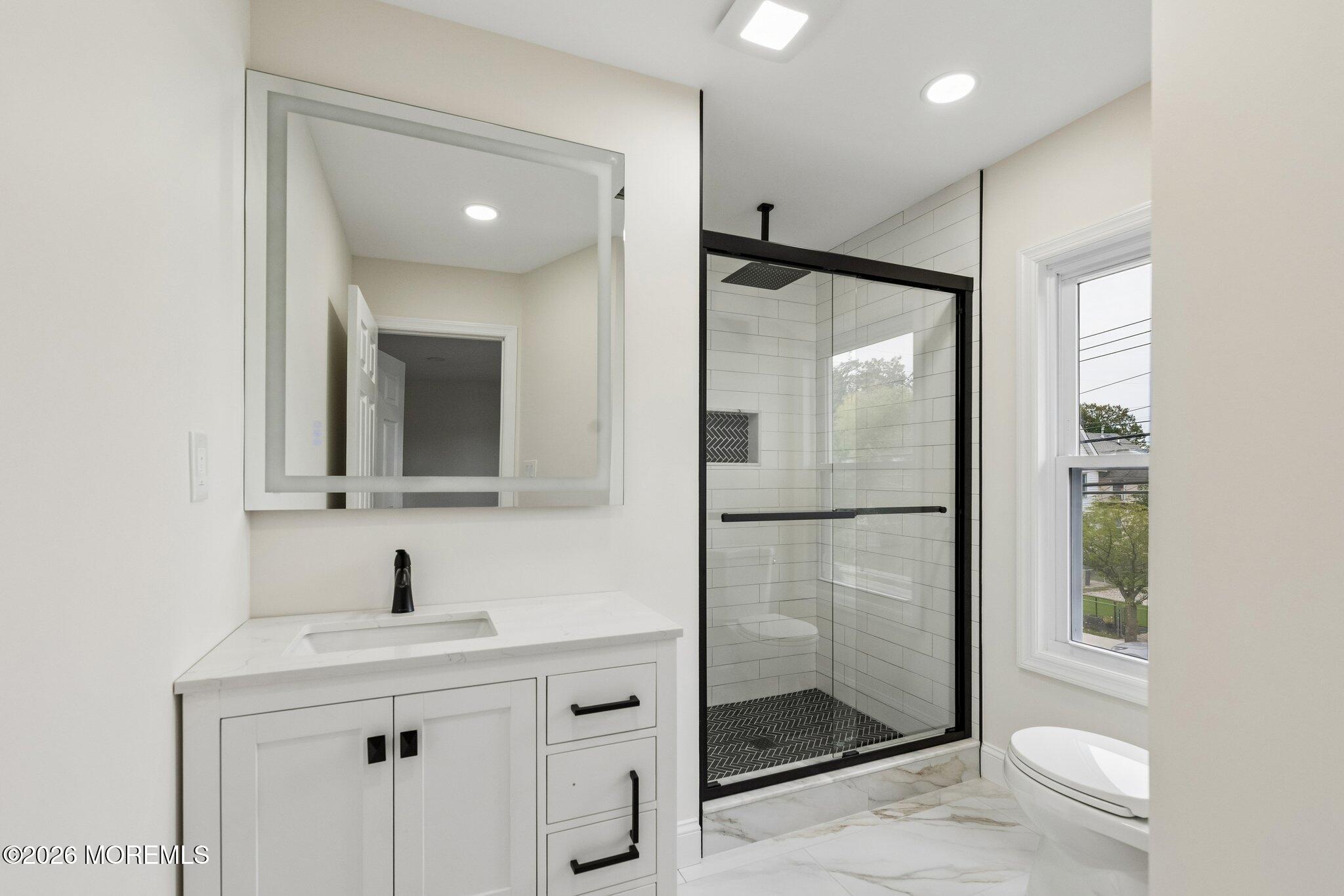 603 Comstock Street, Asbury Park, NJ, 07712 image 22