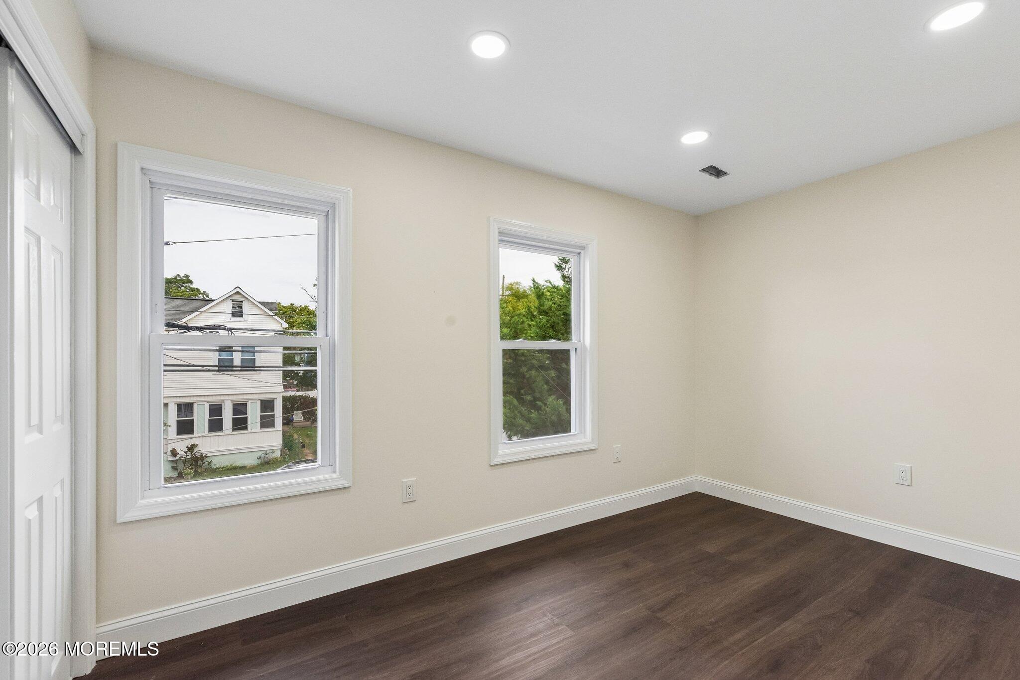 603 Comstock Street, Asbury Park, NJ, 07712 image 25