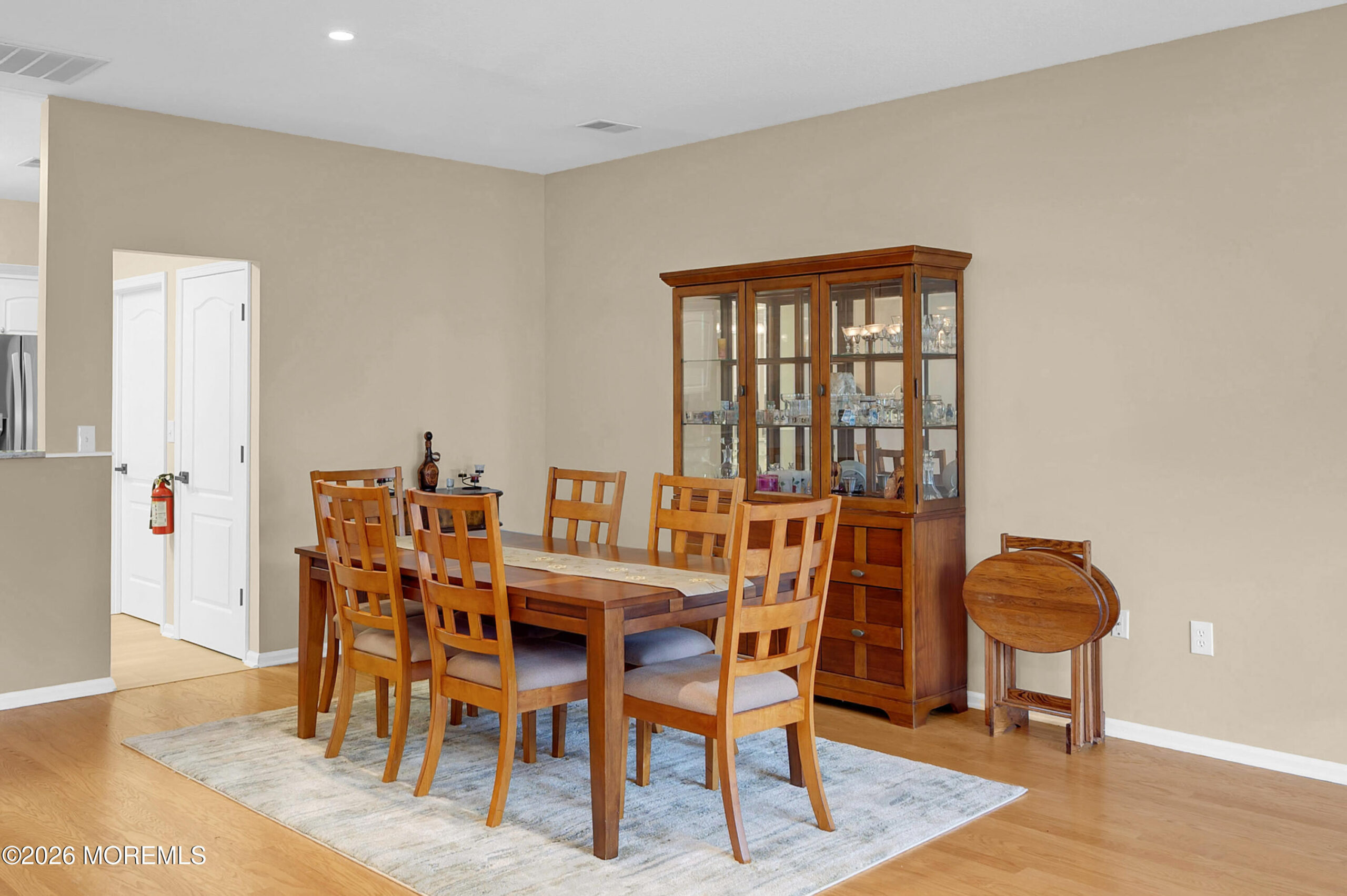 65 Golden Willows Avenue, Lakewood, NJ, 08701 image 8