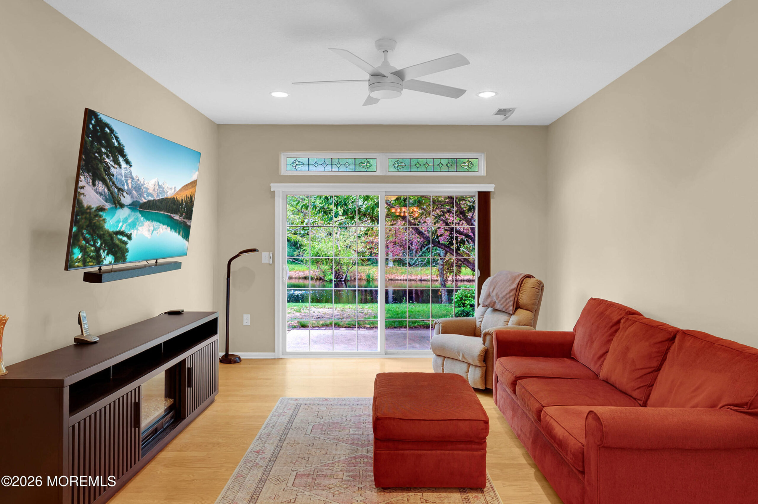 65 Golden Willows Avenue, Lakewood, NJ, 08701 image 15
