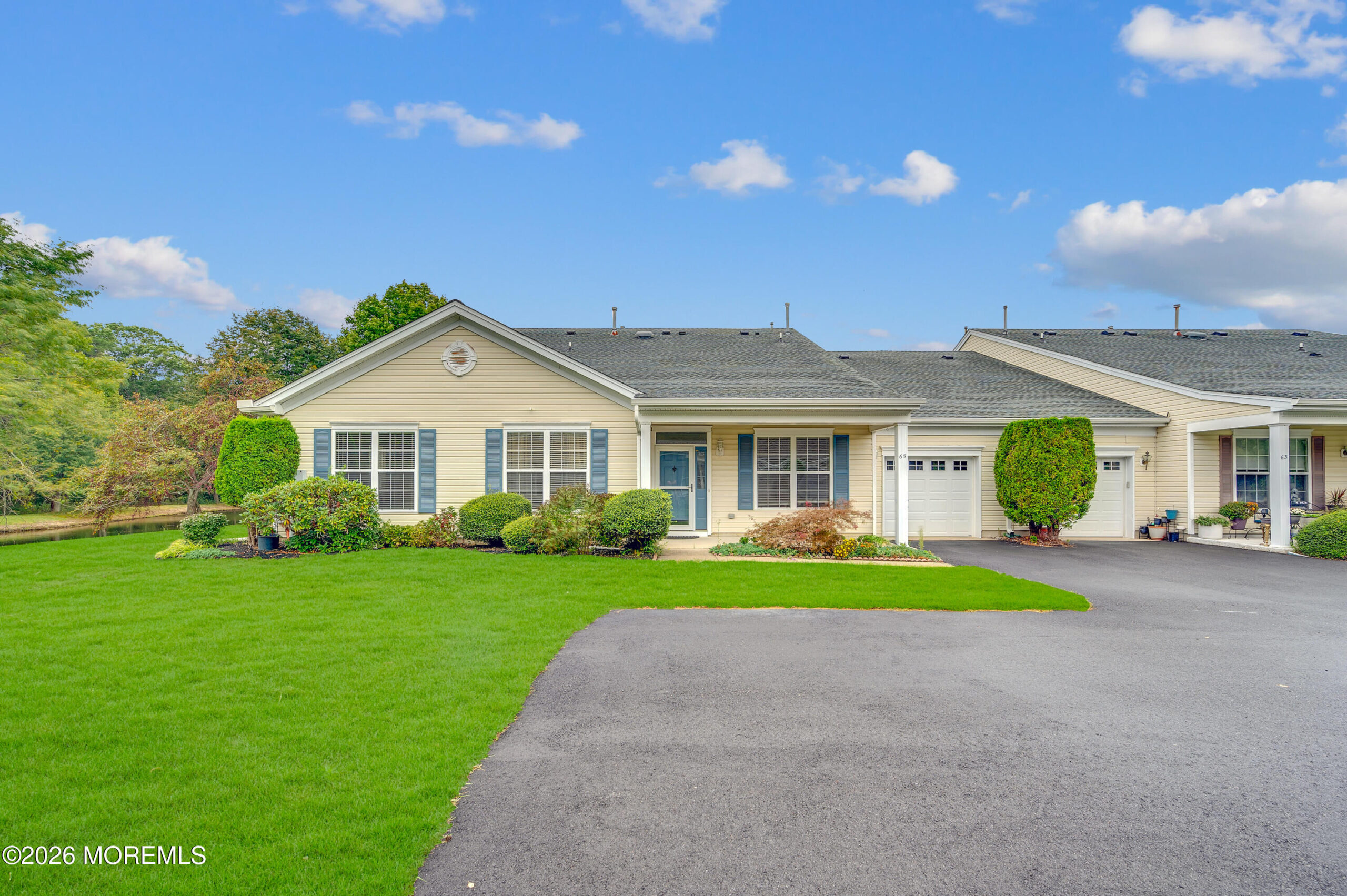65 Golden Willows Avenue Image 2