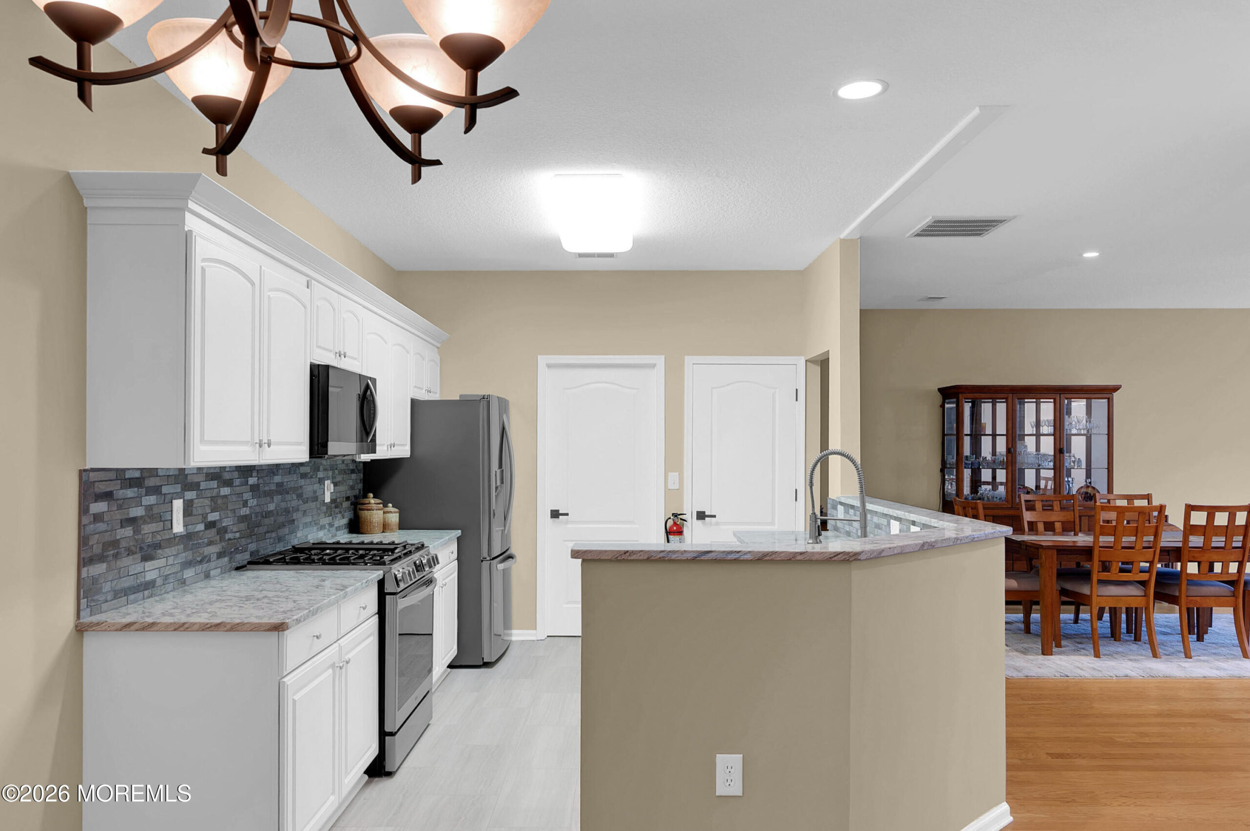 65 Golden Willows Avenue, Lakewood, NJ, 08701 image 10