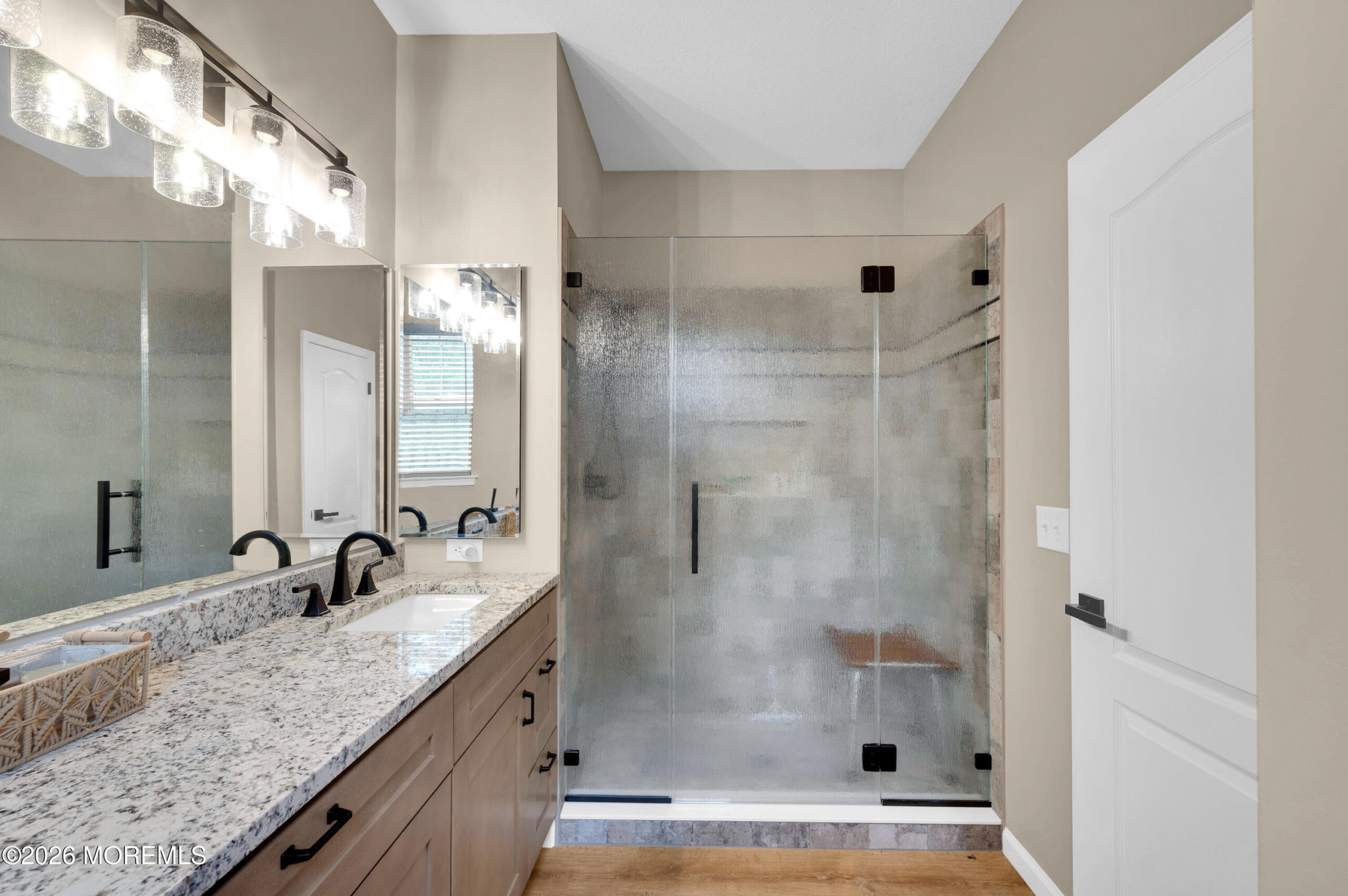 65 Golden Willows Avenue, Lakewood, NJ, 08701 image 24