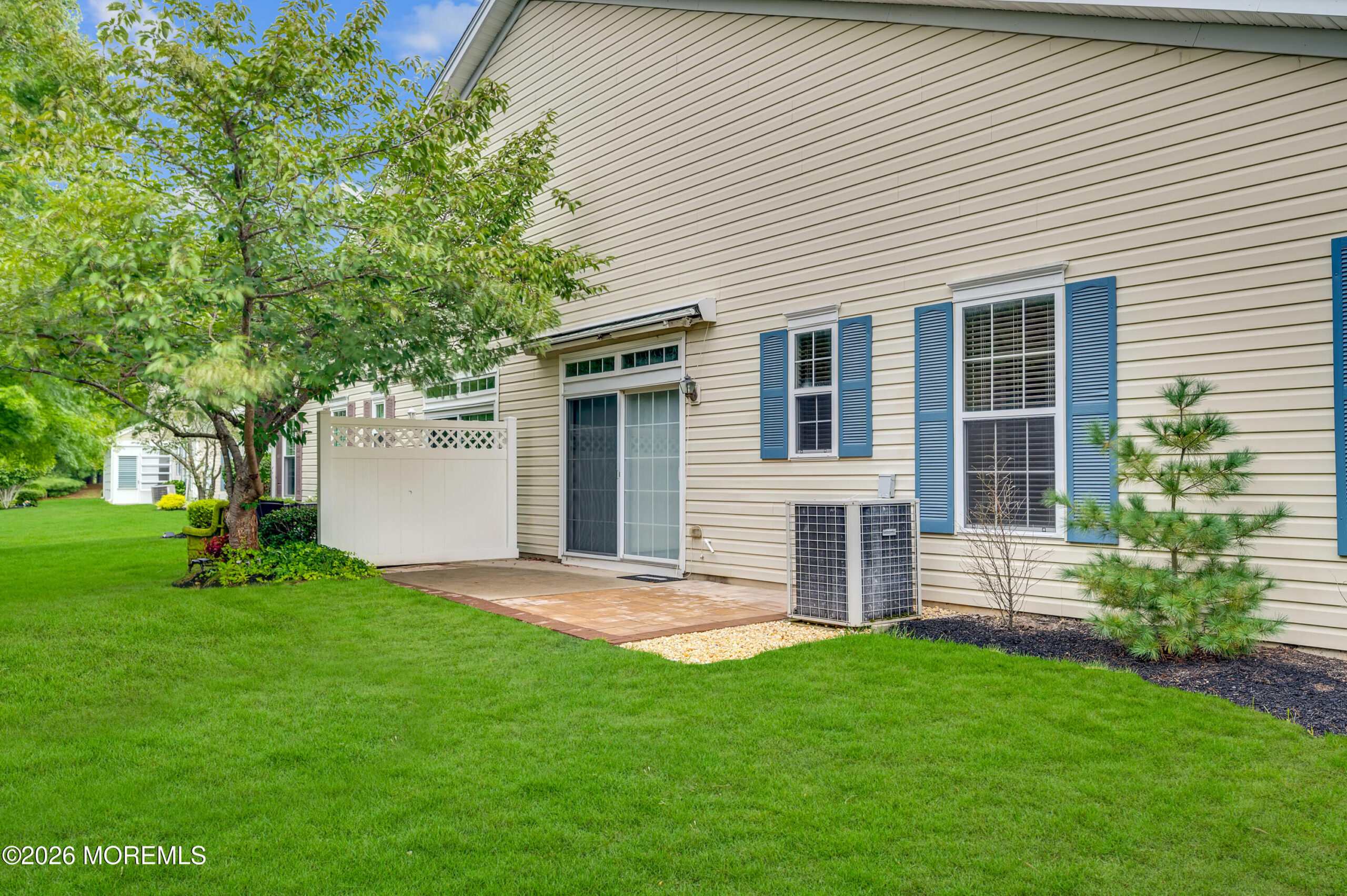 65 Golden Willows Avenue, Lakewood, NJ, 08701 image 30