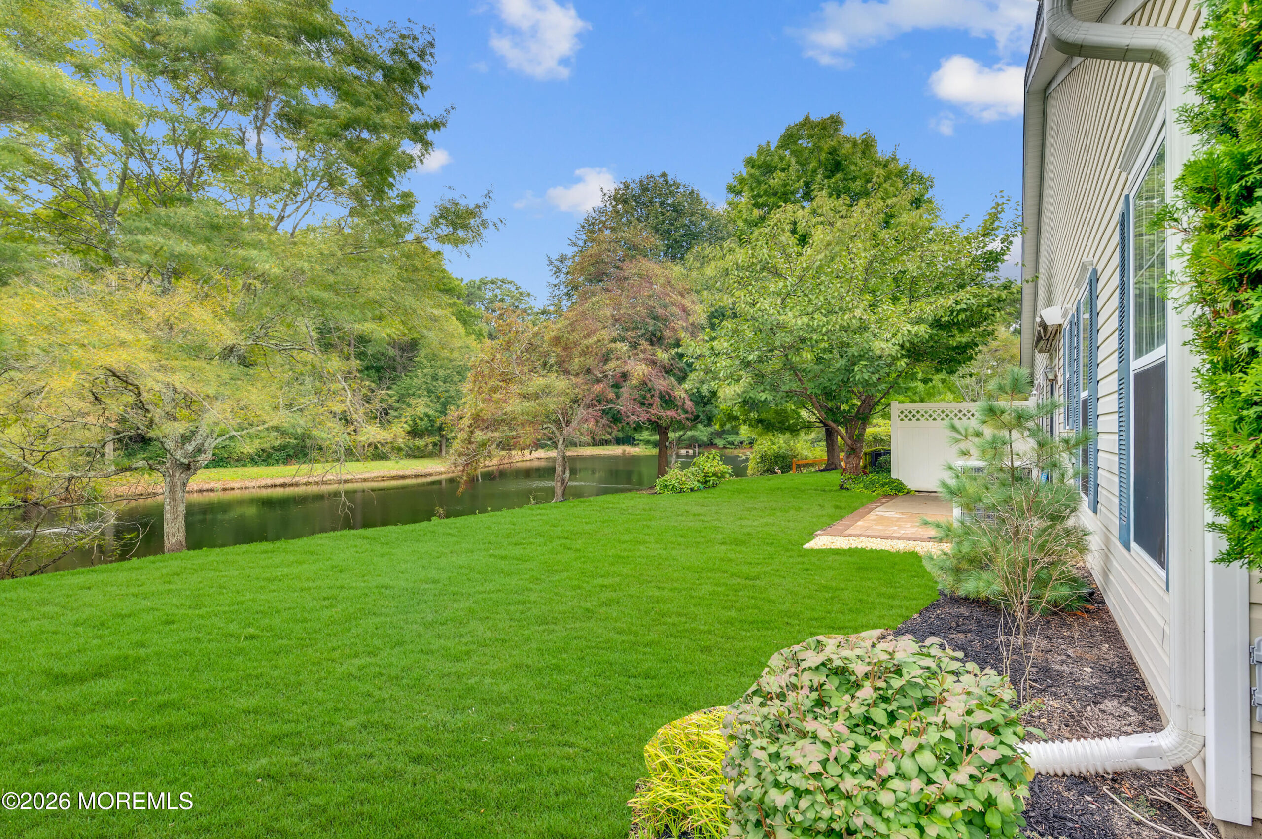 65 Golden Willows Avenue, Lakewood, NJ, 08701 image 31