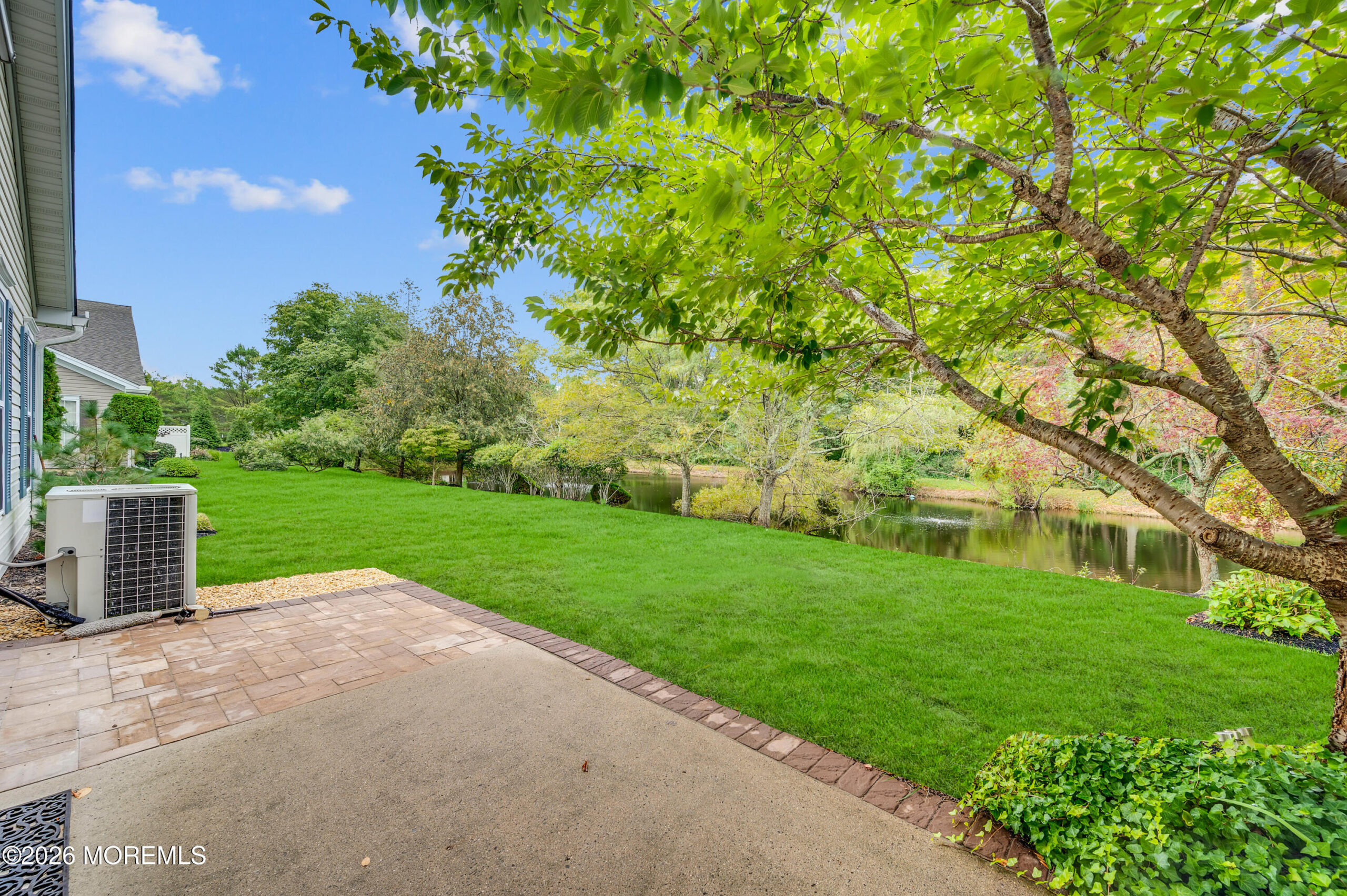 65 Golden Willows Avenue, Lakewood, NJ, 08701 image 32