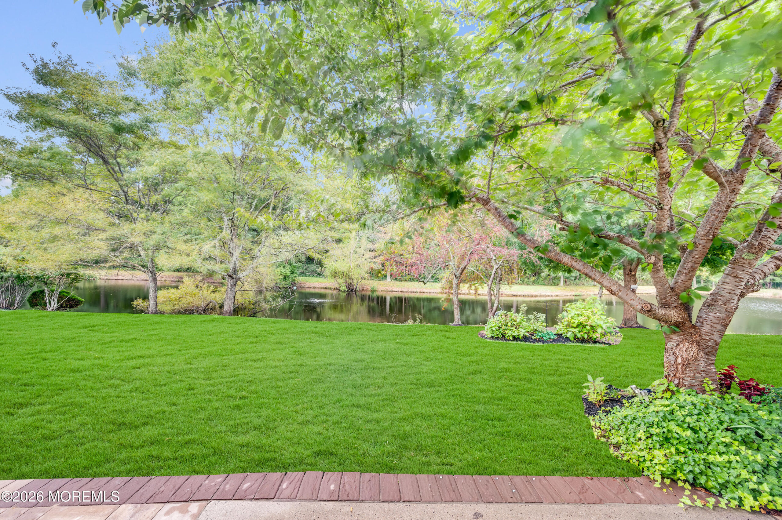 65 Golden Willows Avenue, Lakewood, NJ, 08701 image 29