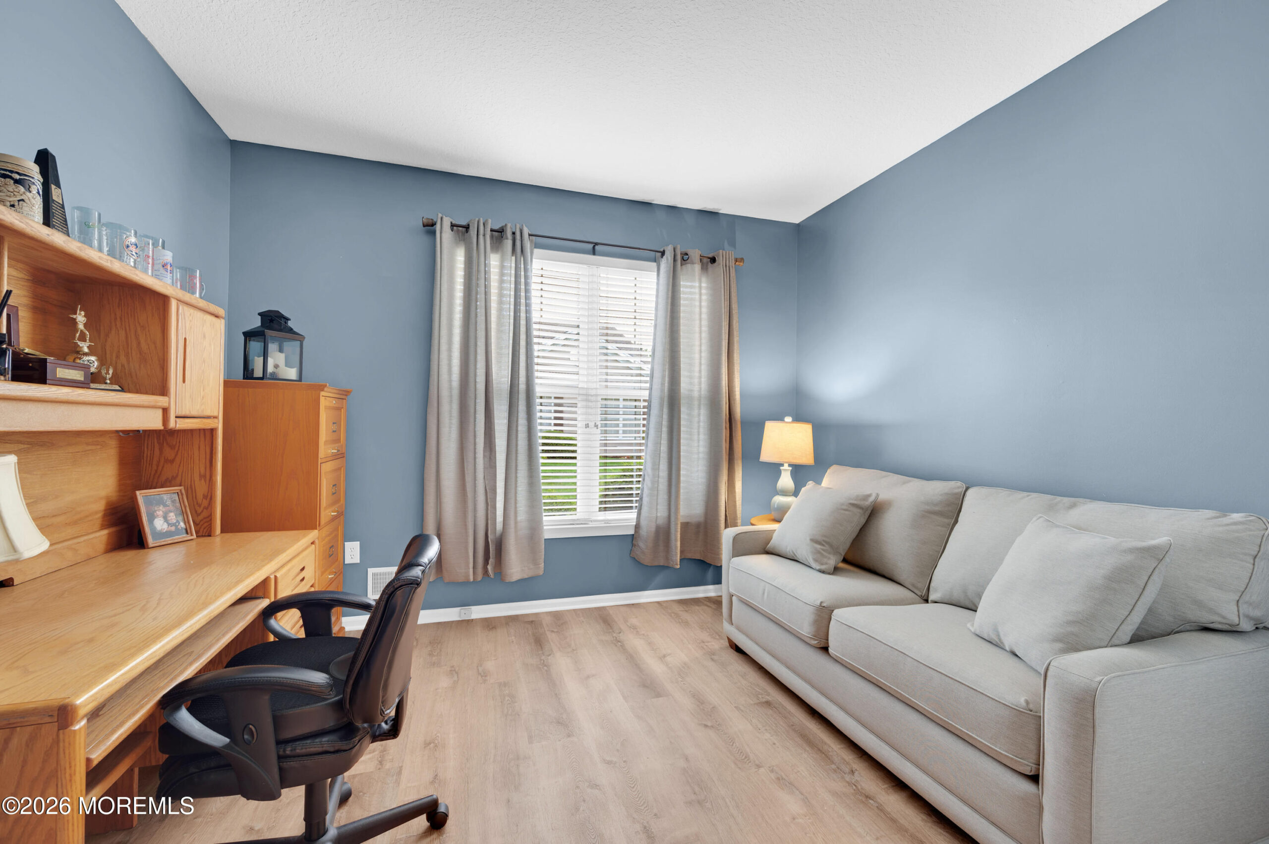 65 Golden Willows Avenue, Lakewood, NJ, 08701 image 25