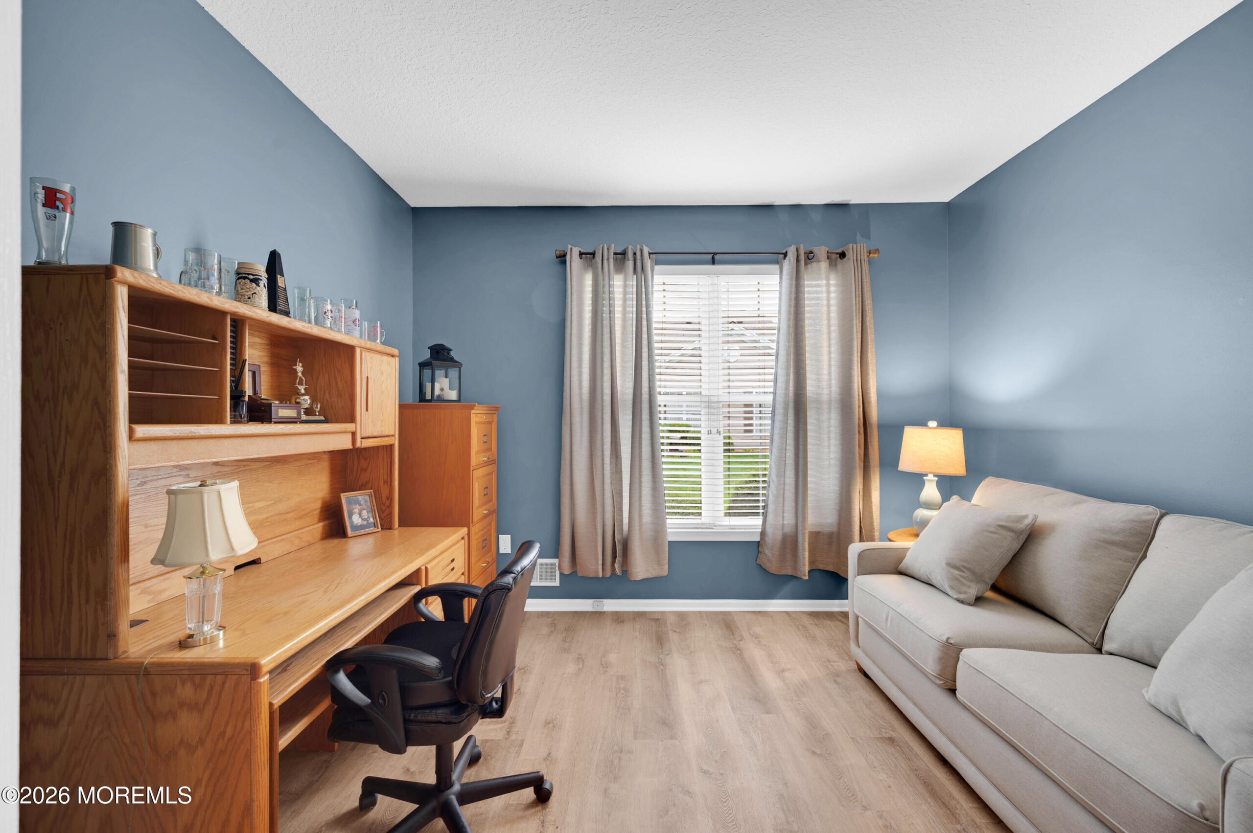 65 Golden Willows Avenue, Lakewood, NJ, 08701 image 26