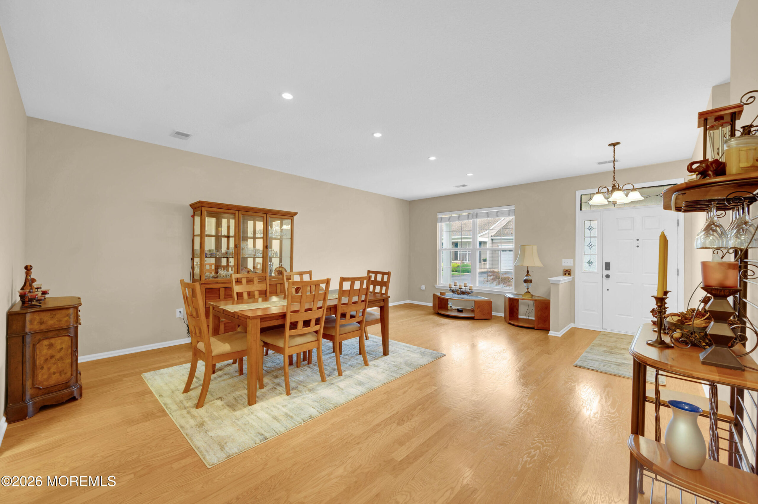 65 Golden Willows Avenue, Lakewood, NJ, 08701 image 9