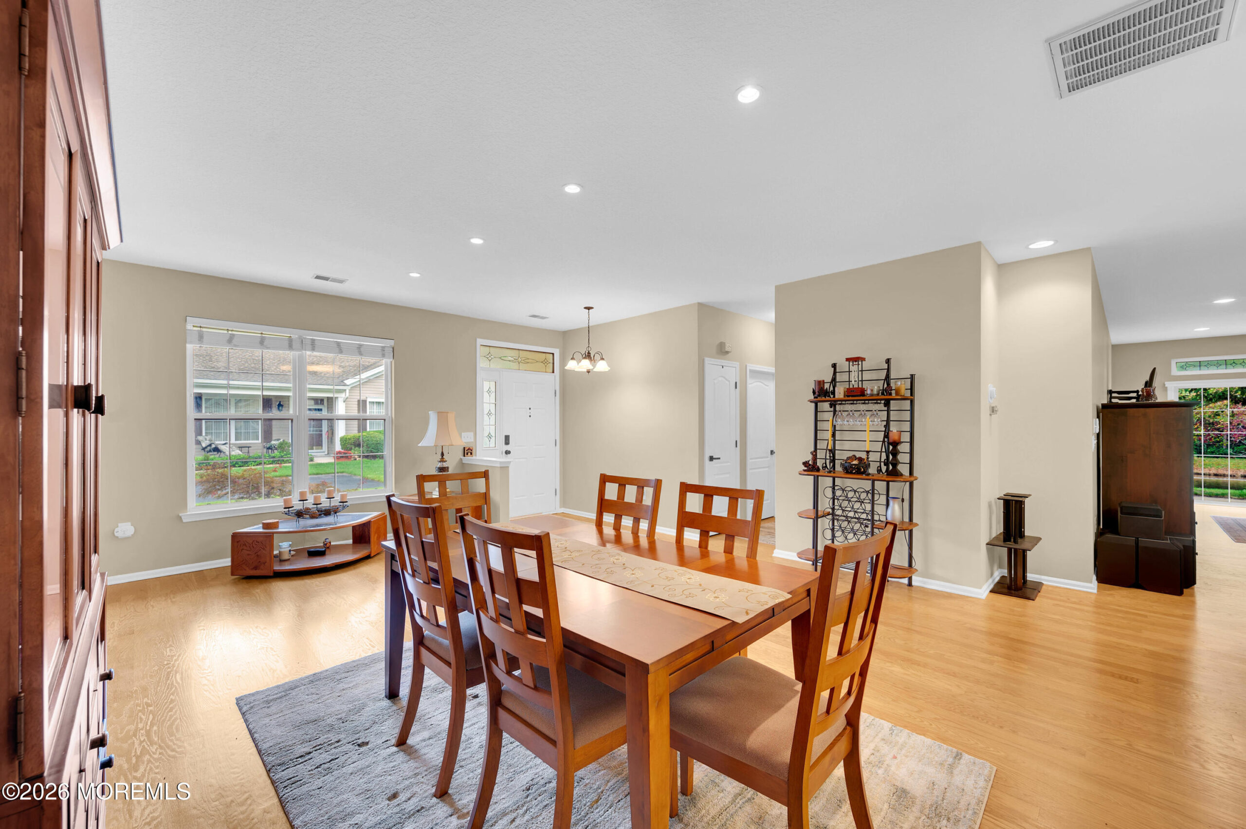 65 Golden Willows Avenue Image 5