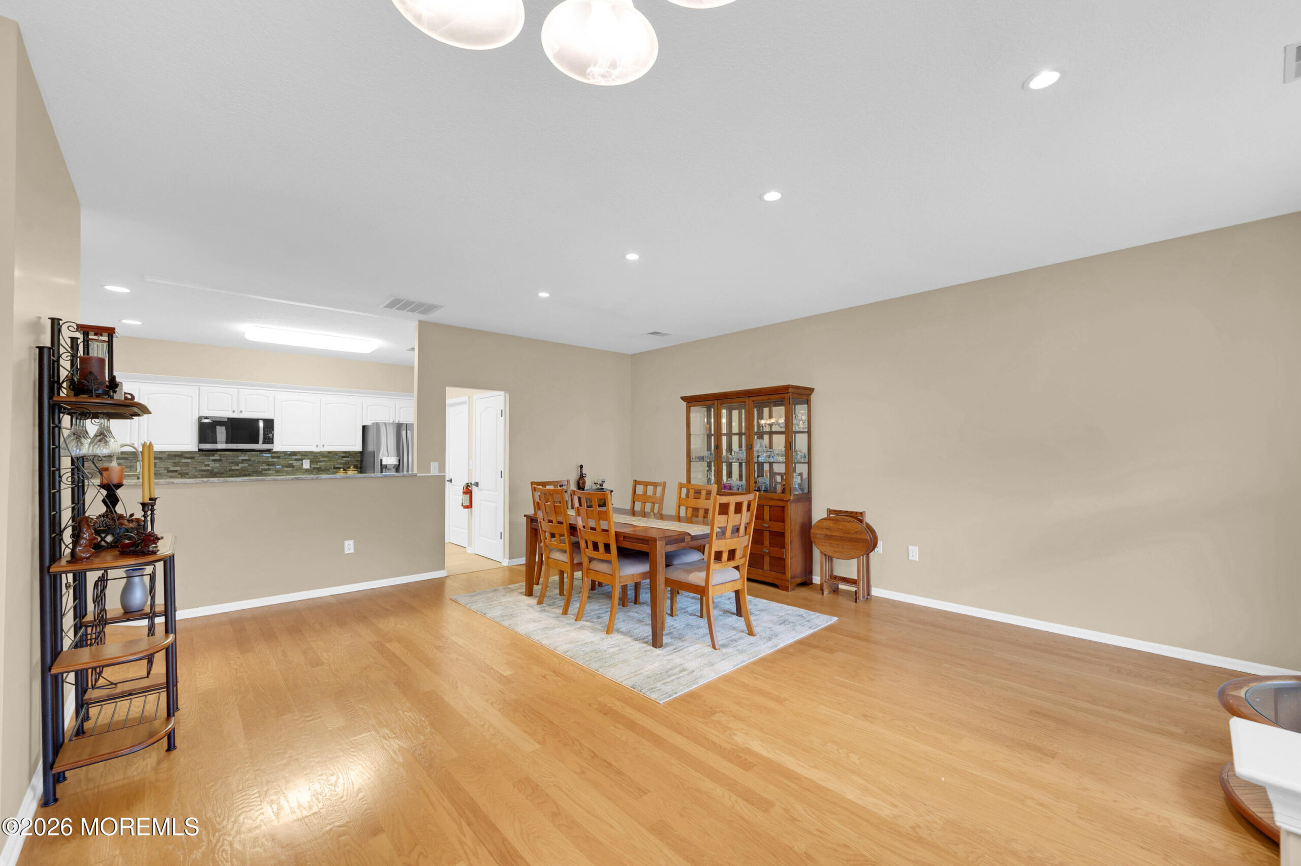 65 Golden Willows Avenue, Lakewood, NJ, 08701 image 7