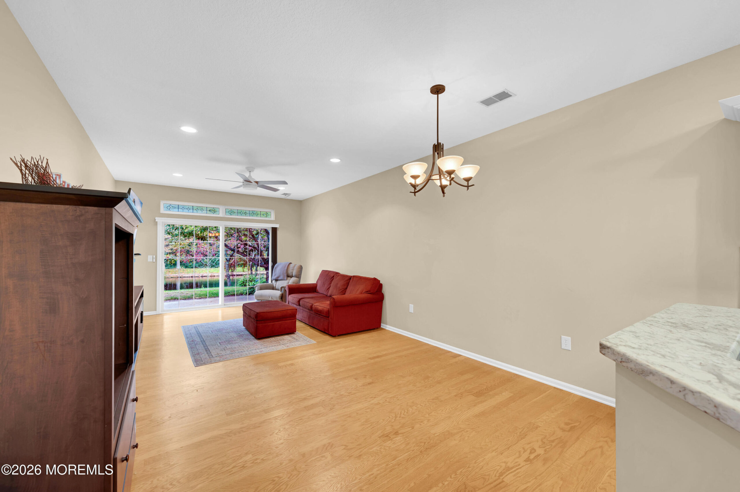 65 Golden Willows Avenue, Lakewood, NJ, 08701 image 16
