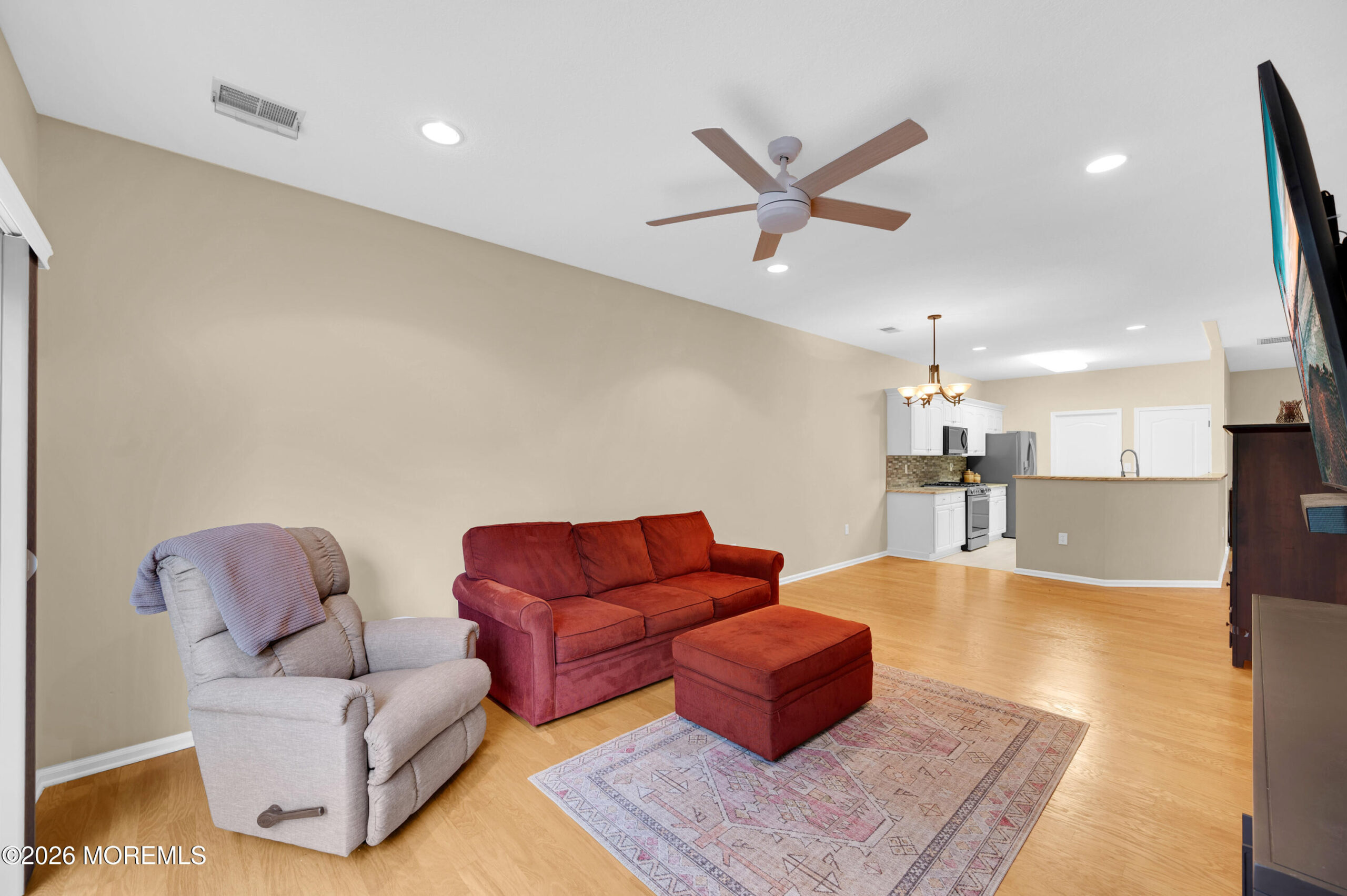 65 Golden Willows Avenue, Lakewood, NJ, 08701 image 18