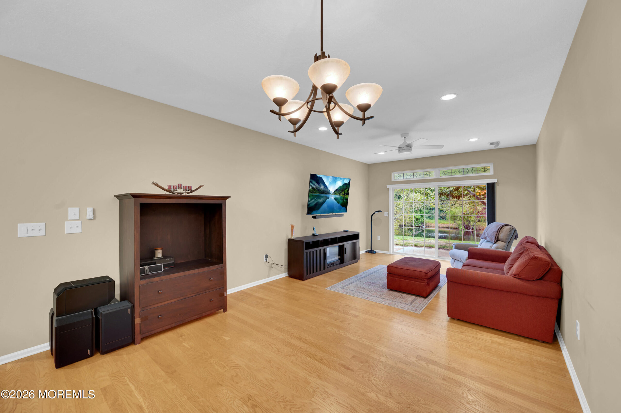 65 Golden Willows Avenue, Lakewood, NJ, 08701 image 17