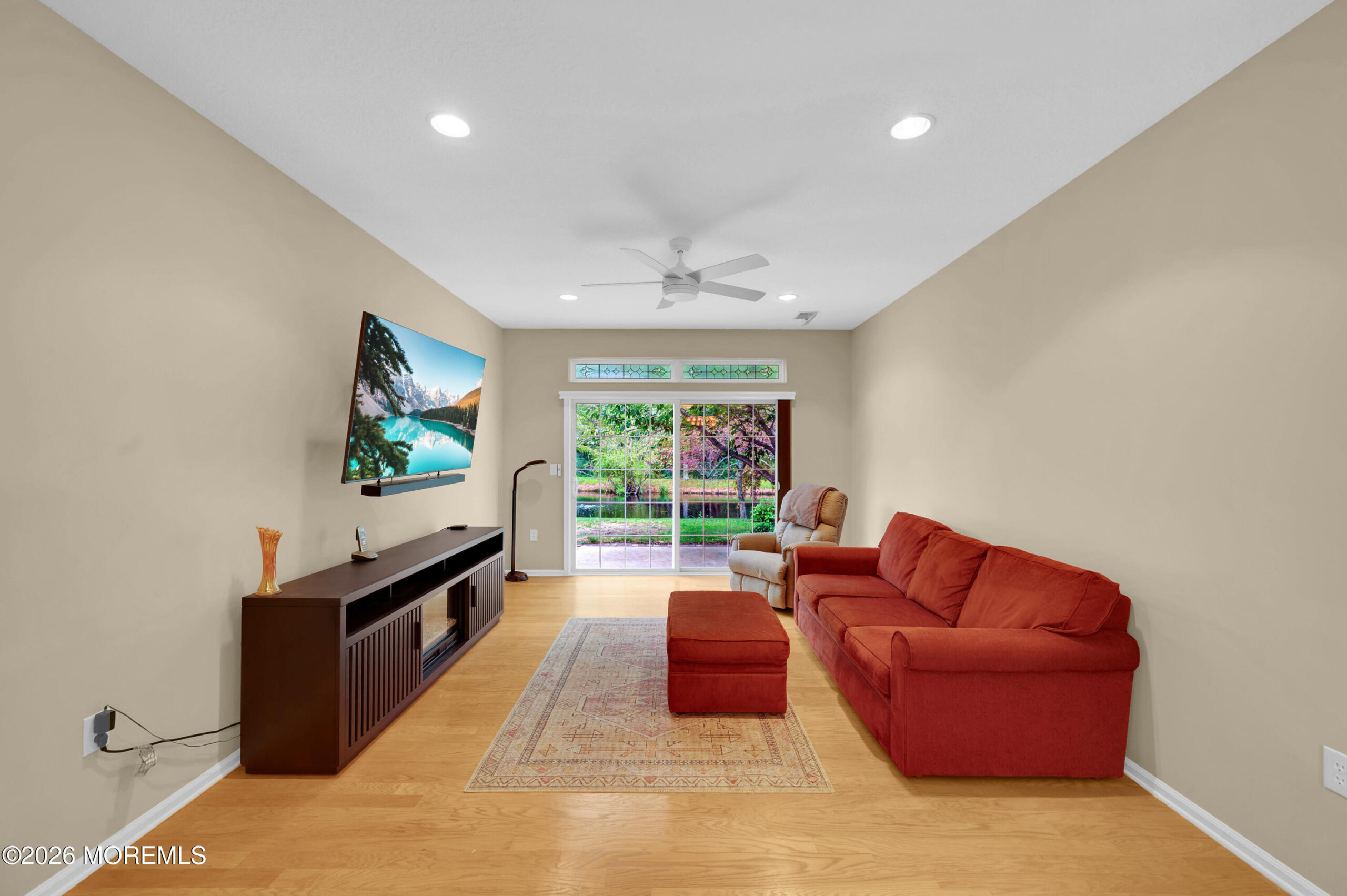 65 Golden Willows Avenue, Lakewood, NJ, 08701 image 19