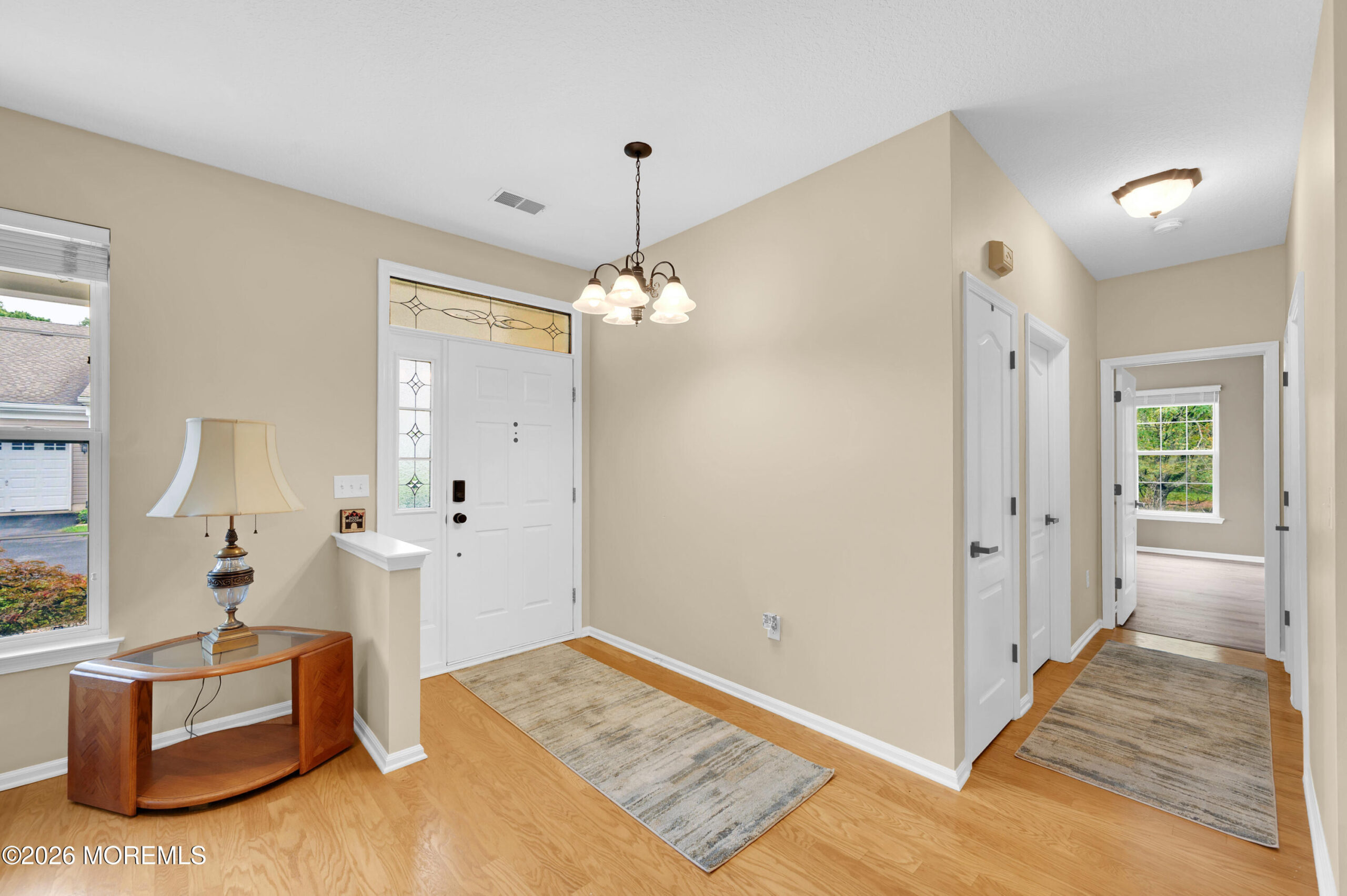 65 Golden Willows Avenue Image 4