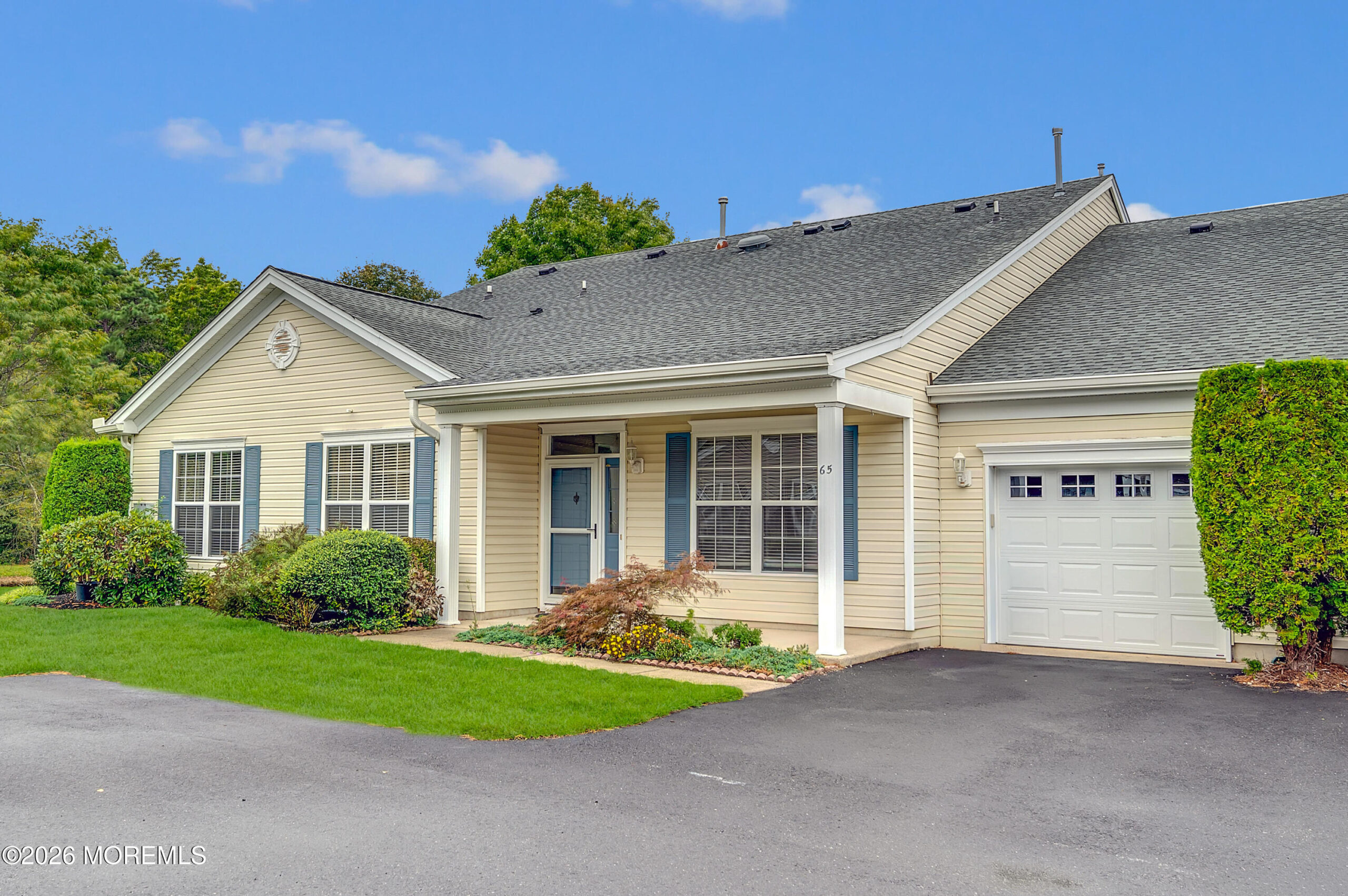 65 Golden Willows Avenue Image 3