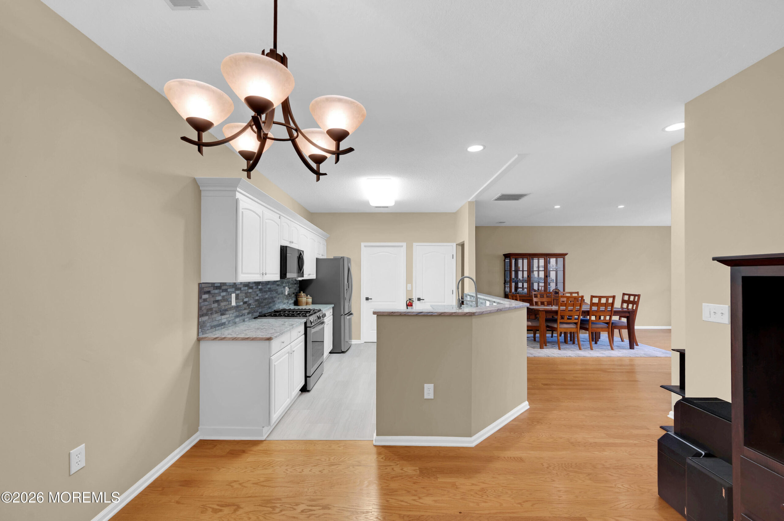 65 Golden Willows Avenue, Lakewood, NJ, 08701 image 11
