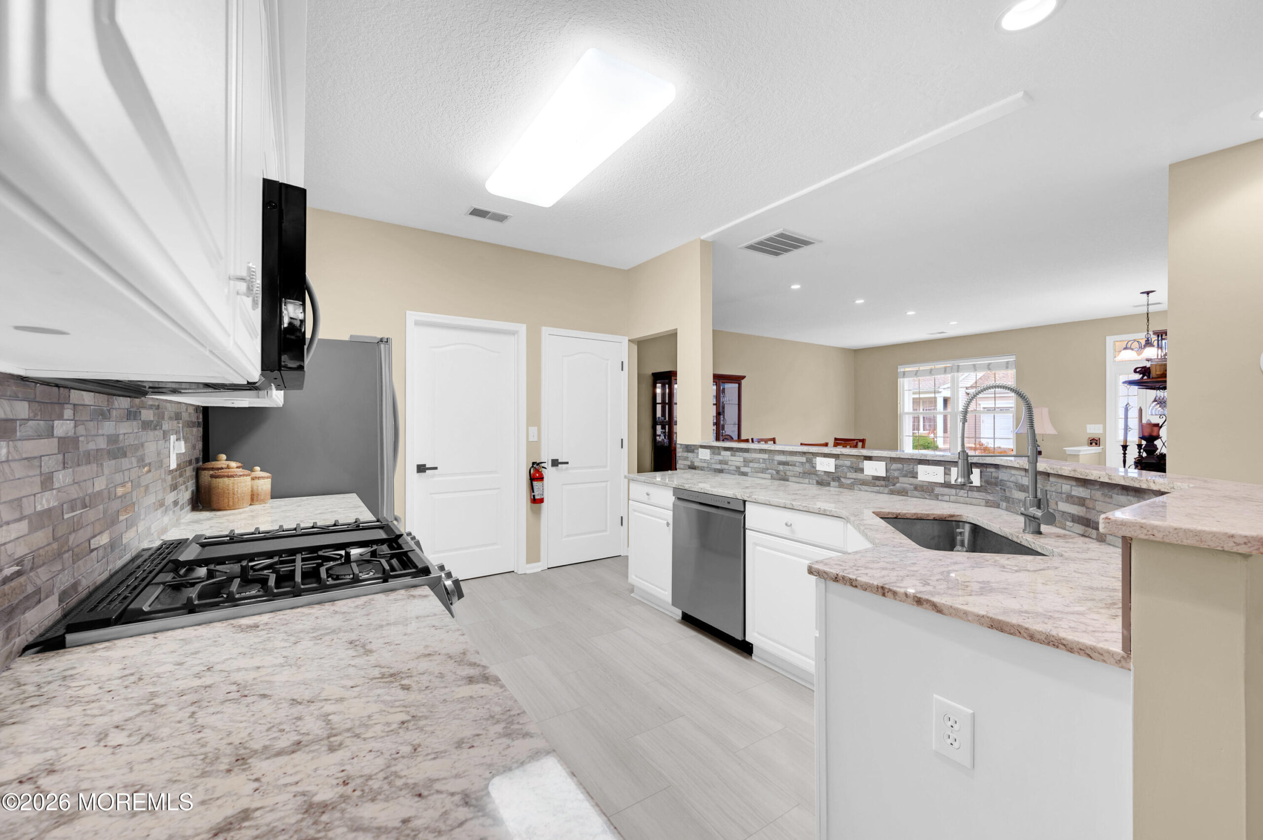 65 Golden Willows Avenue, Lakewood, NJ, 08701 image 12