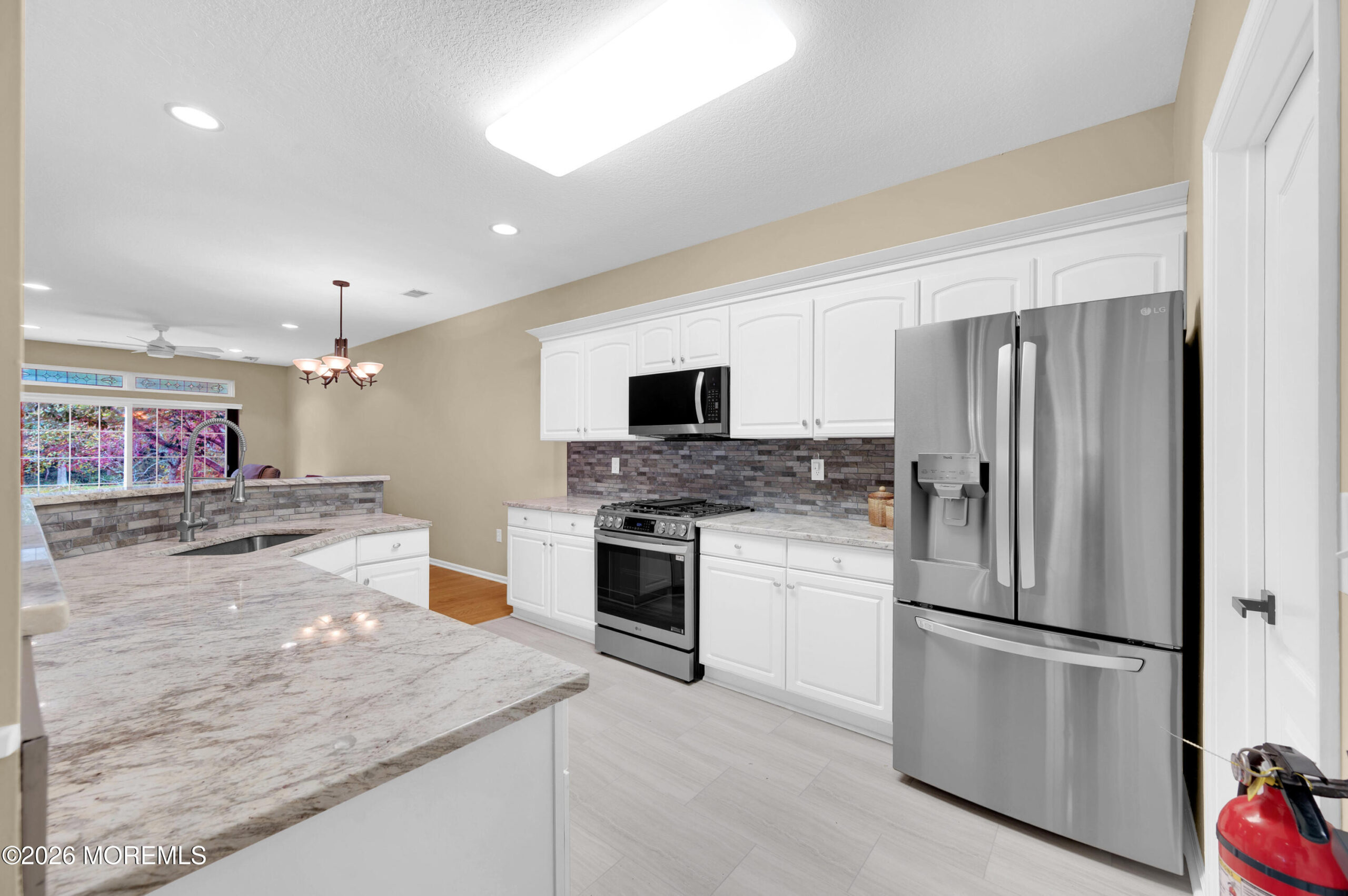 65 Golden Willows Avenue, Lakewood, NJ, 08701 image 13