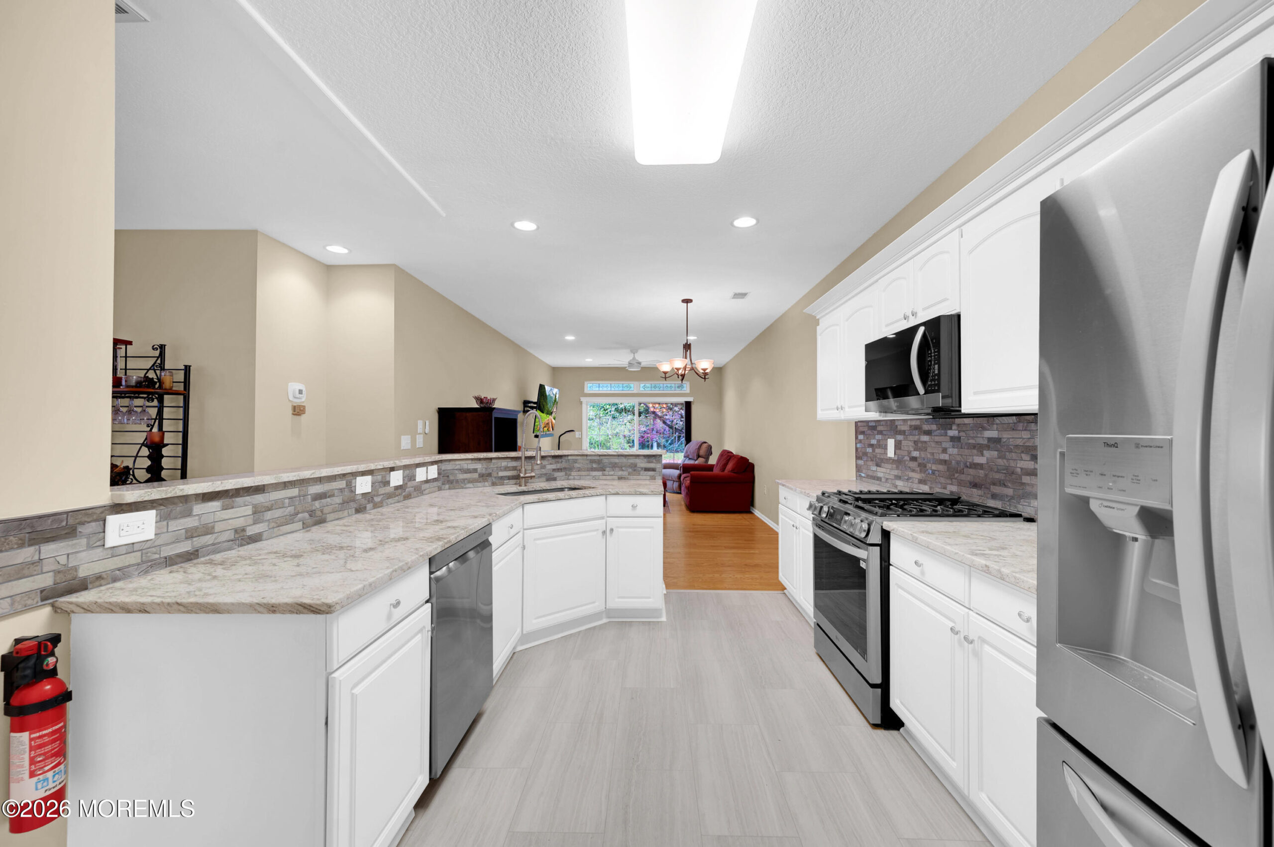 65 Golden Willows Avenue, Lakewood, NJ, 08701 image 14