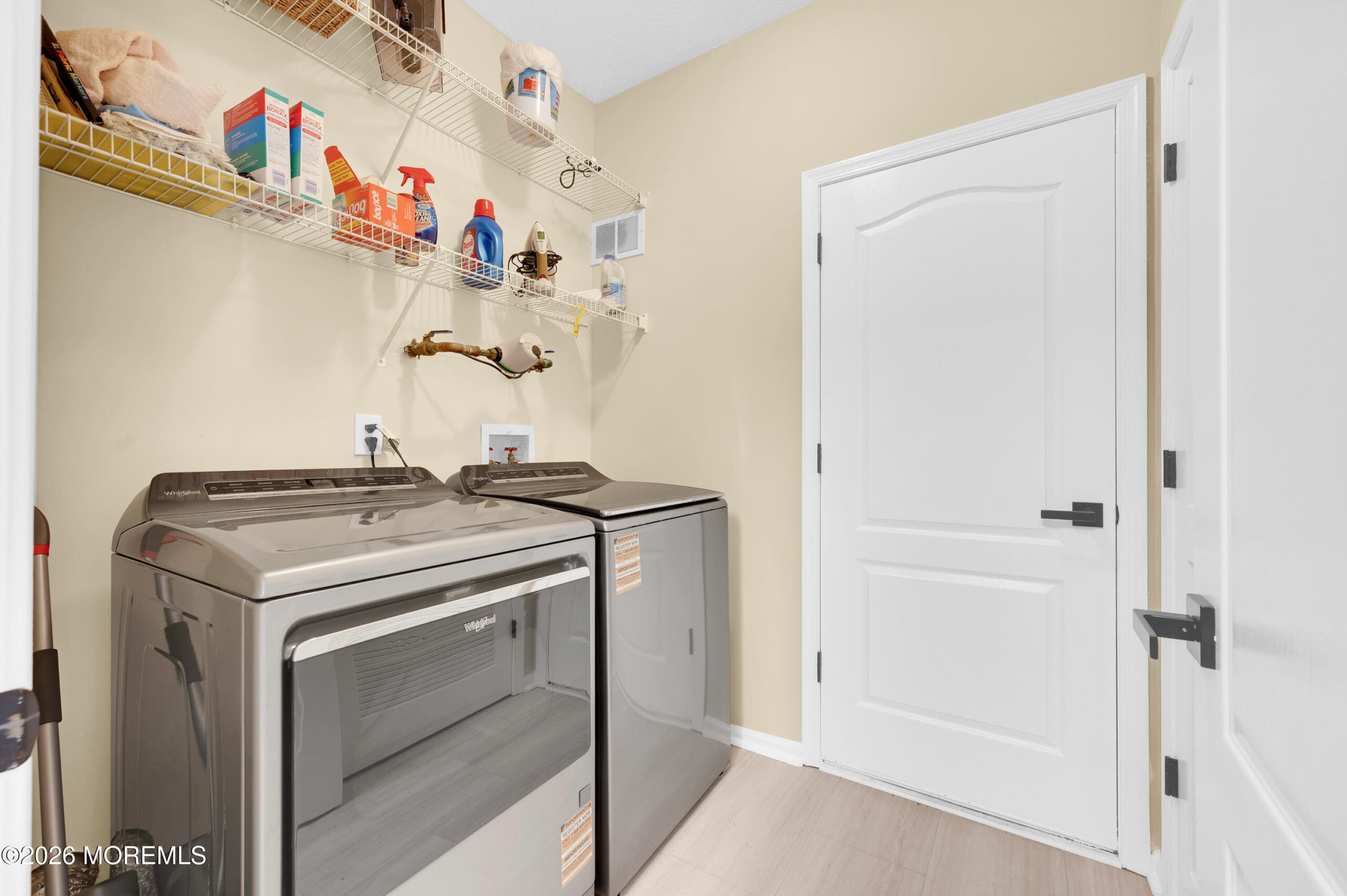 65 Golden Willows Avenue, Lakewood, NJ, 08701 image 28