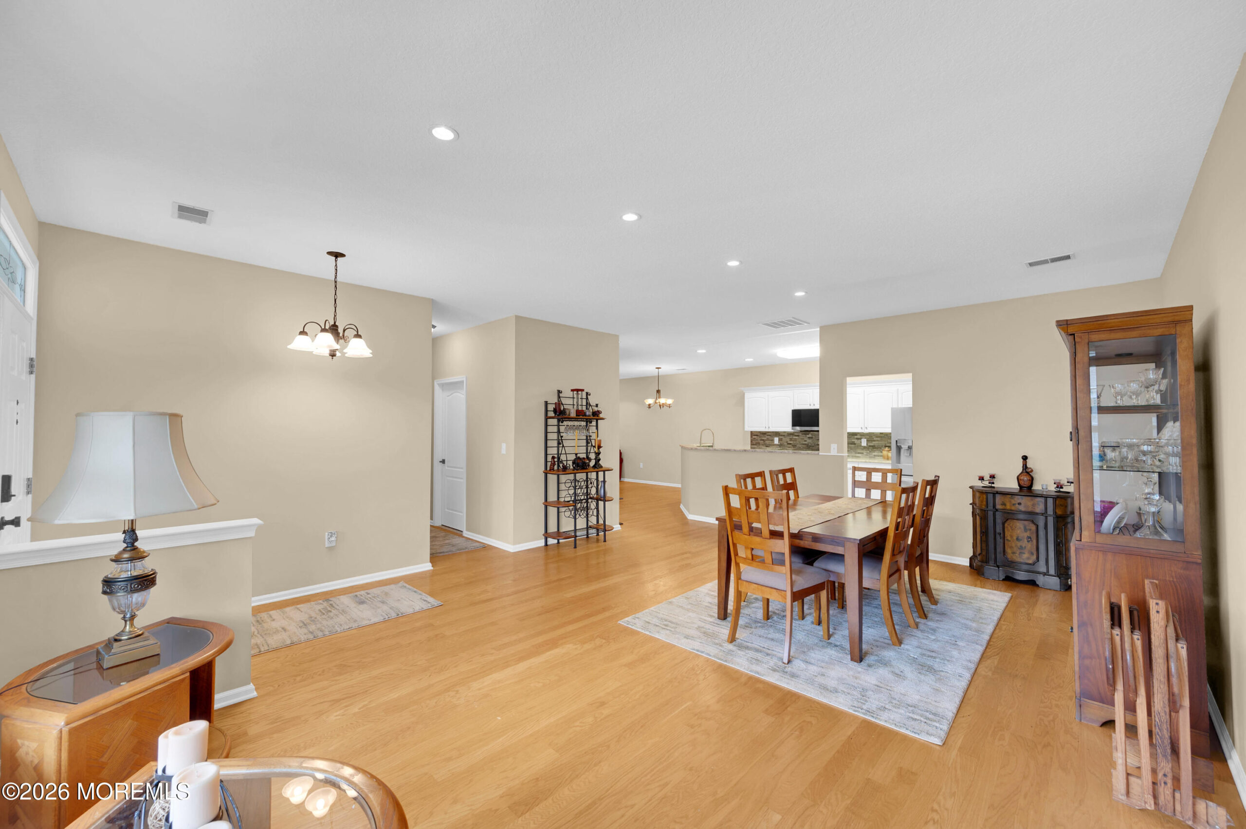 65 Golden Willows Avenue, Lakewood, NJ, 08701 image 6