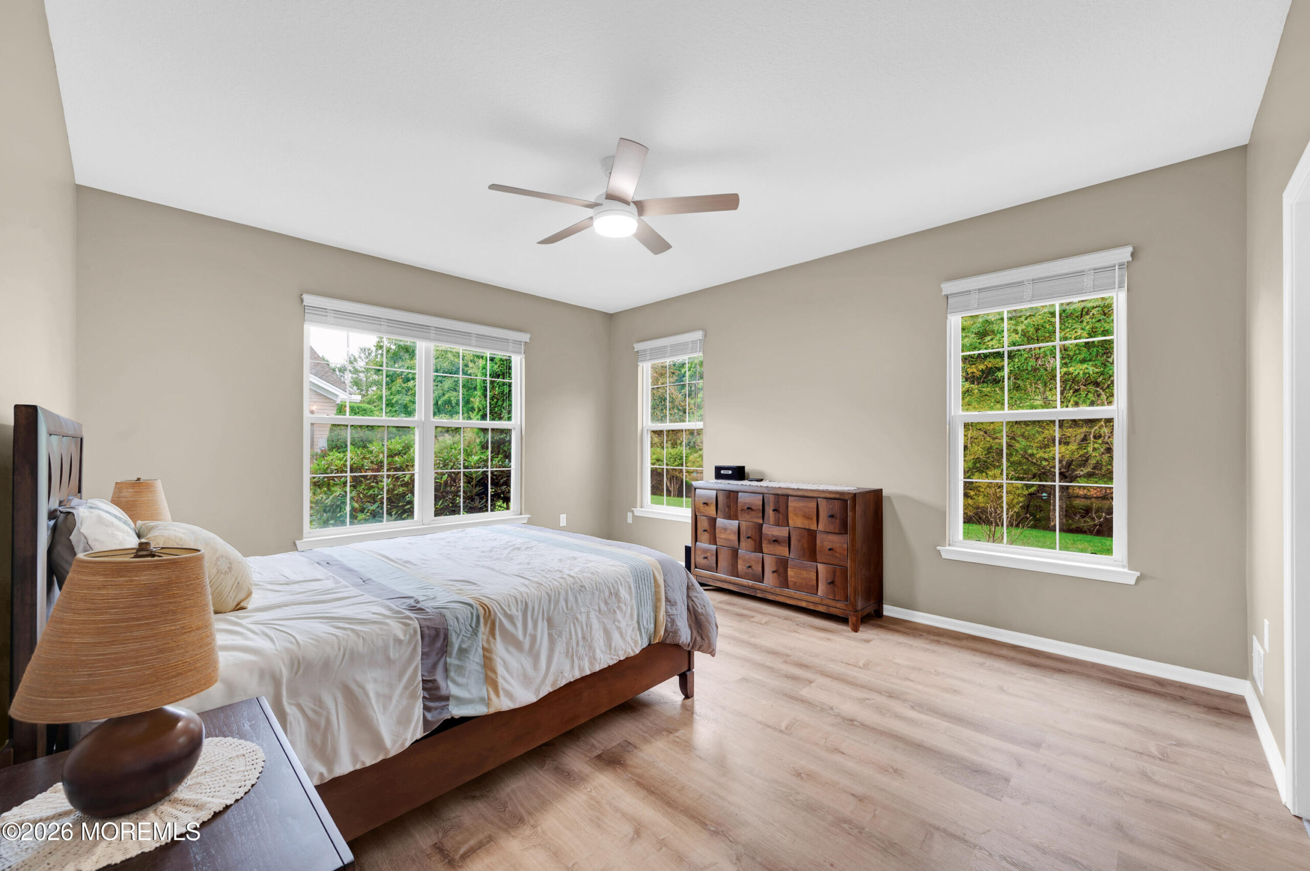 65 Golden Willows Avenue, Lakewood, NJ, 08701 image 20