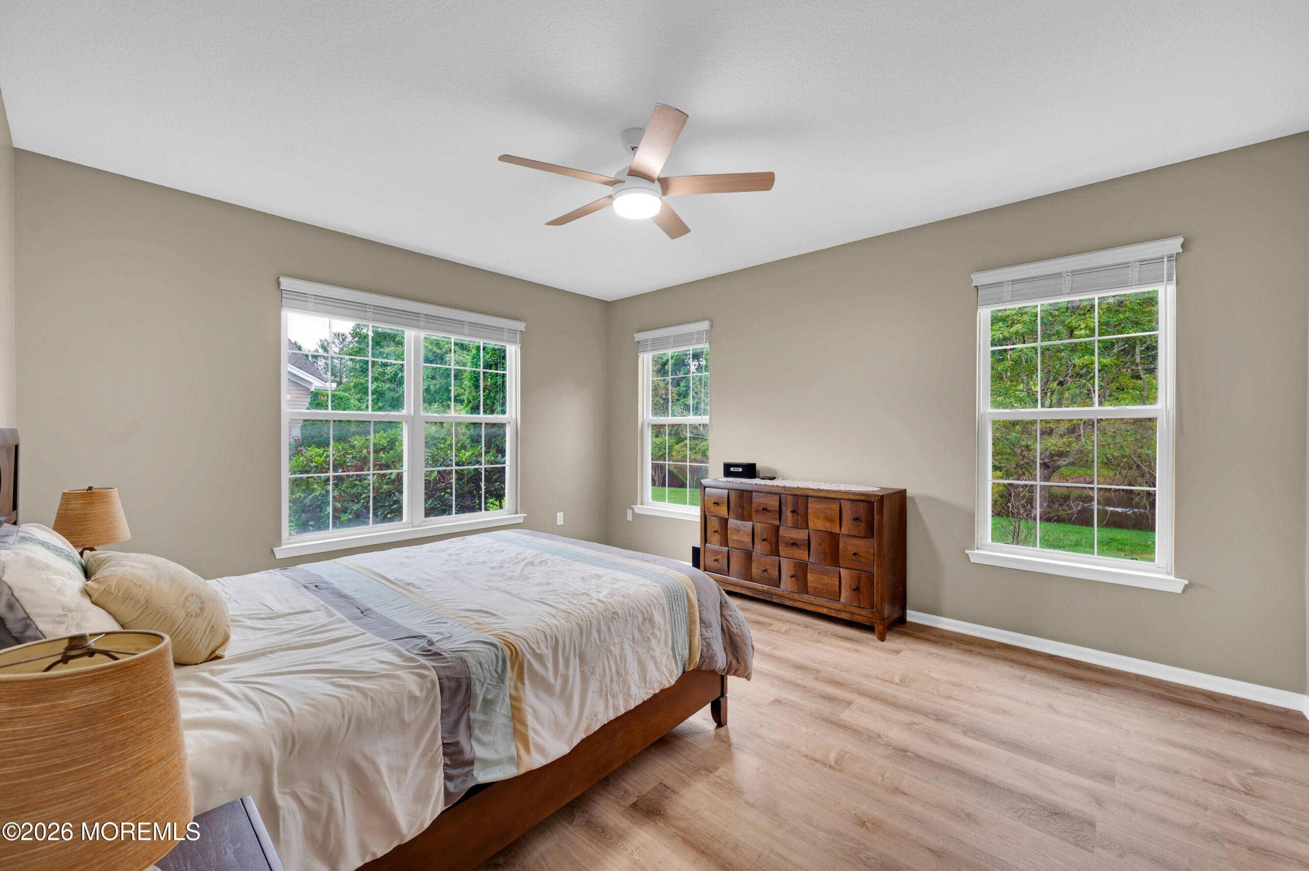 65 Golden Willows Avenue, Lakewood, NJ, 08701 image 21