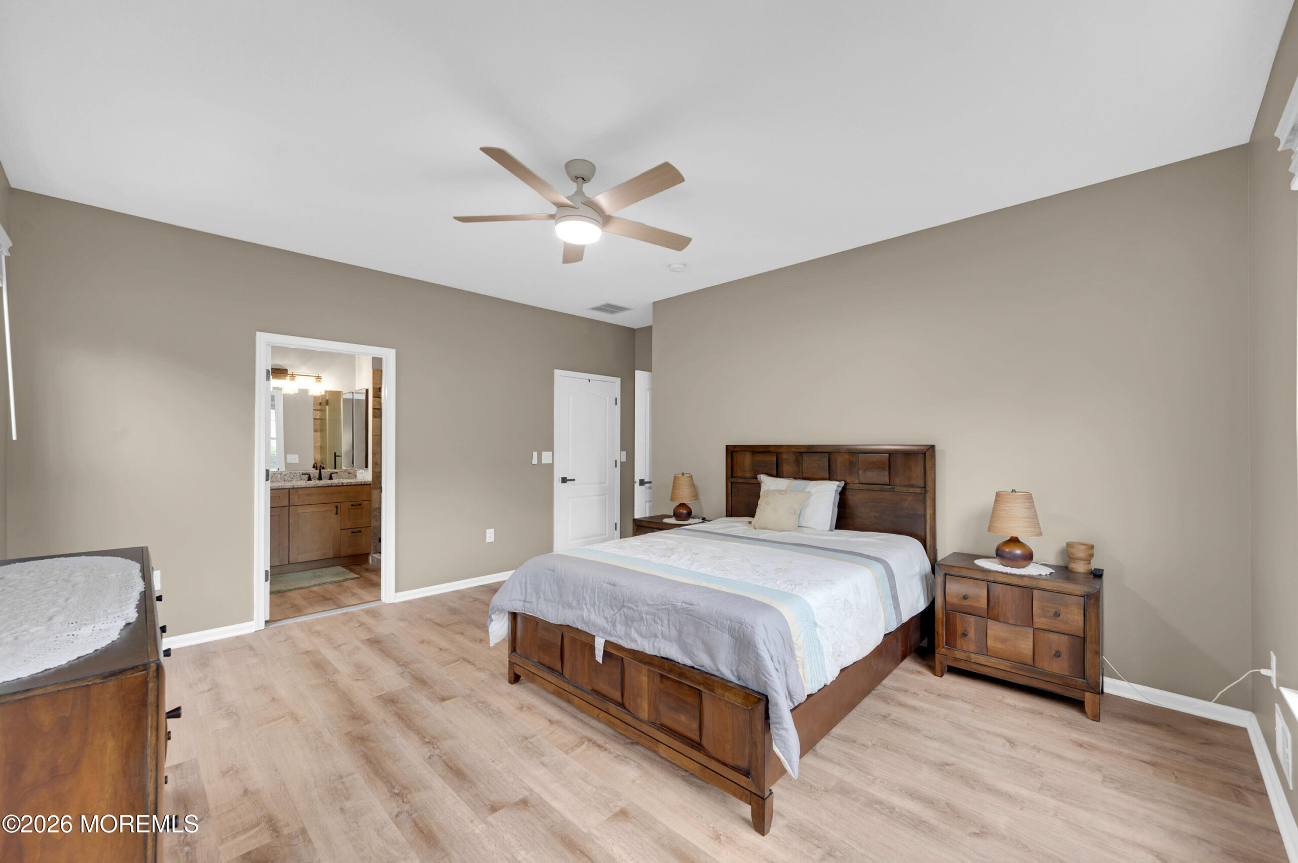 65 Golden Willows Avenue, Lakewood, NJ, 08701 image 22