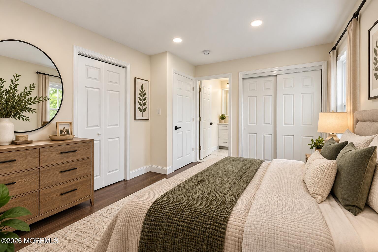 603 Comstock Street, Asbury Park, NJ, 07712 image 21