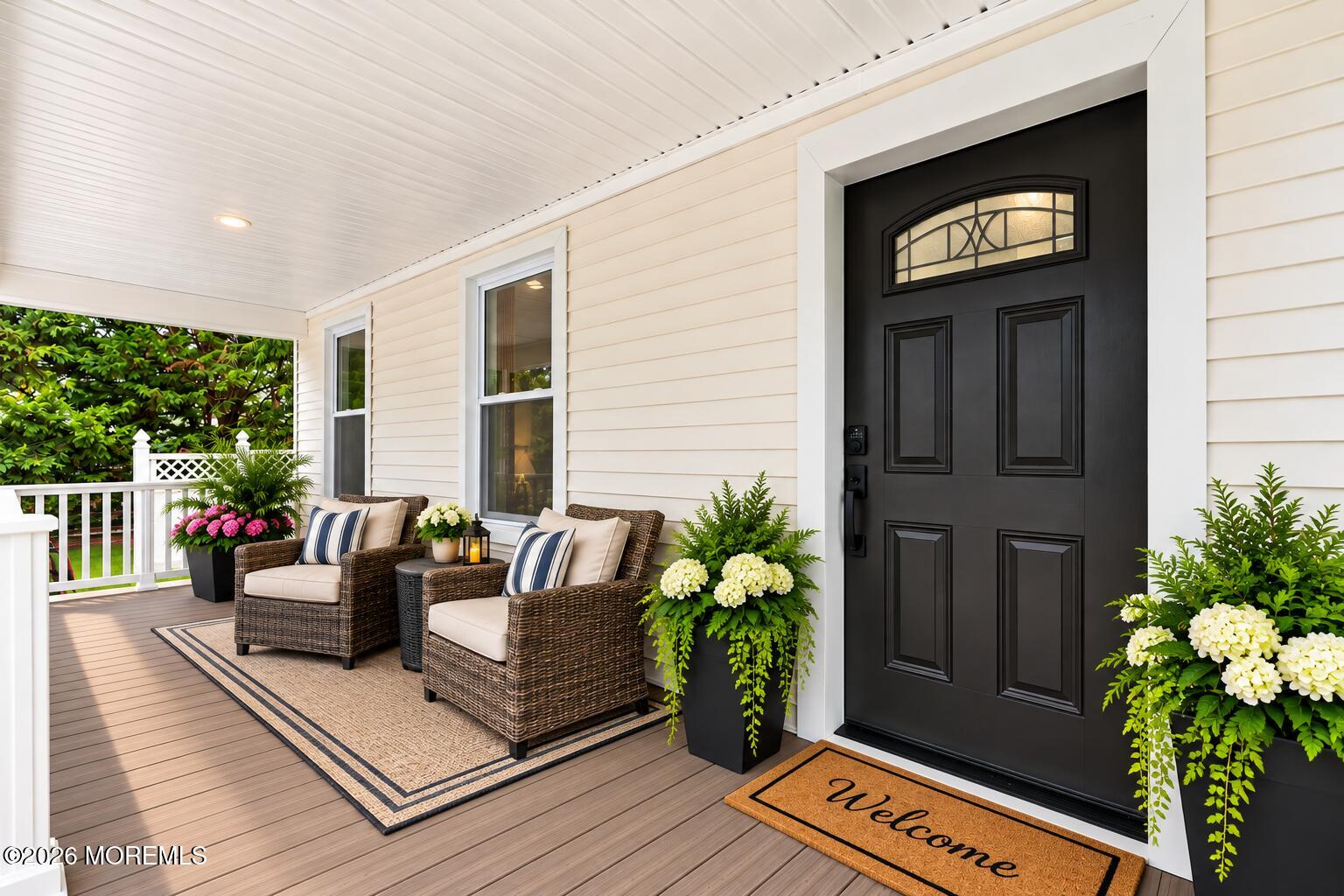 603 Comstock Street Image 4