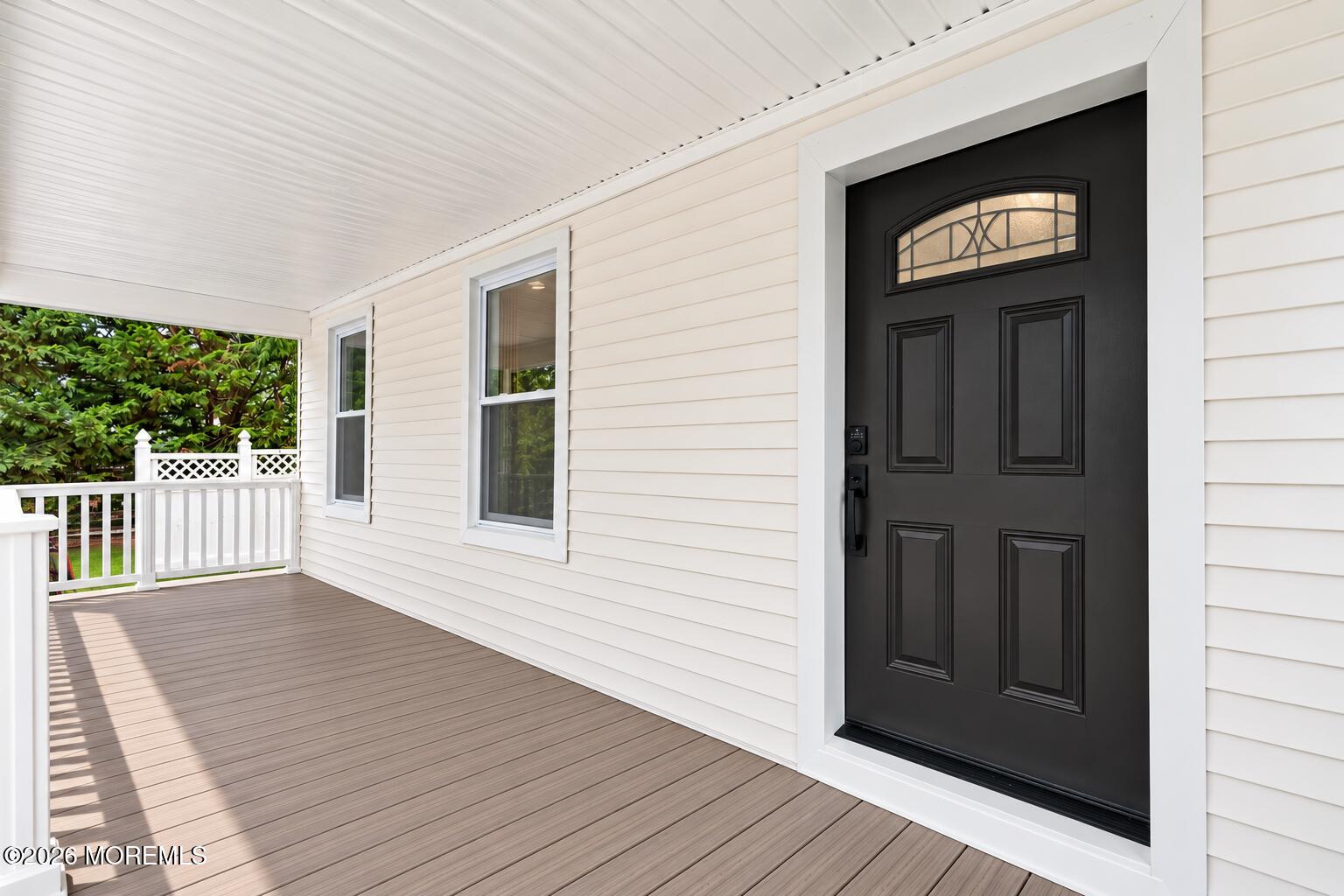 603 Comstock Street Image 3
