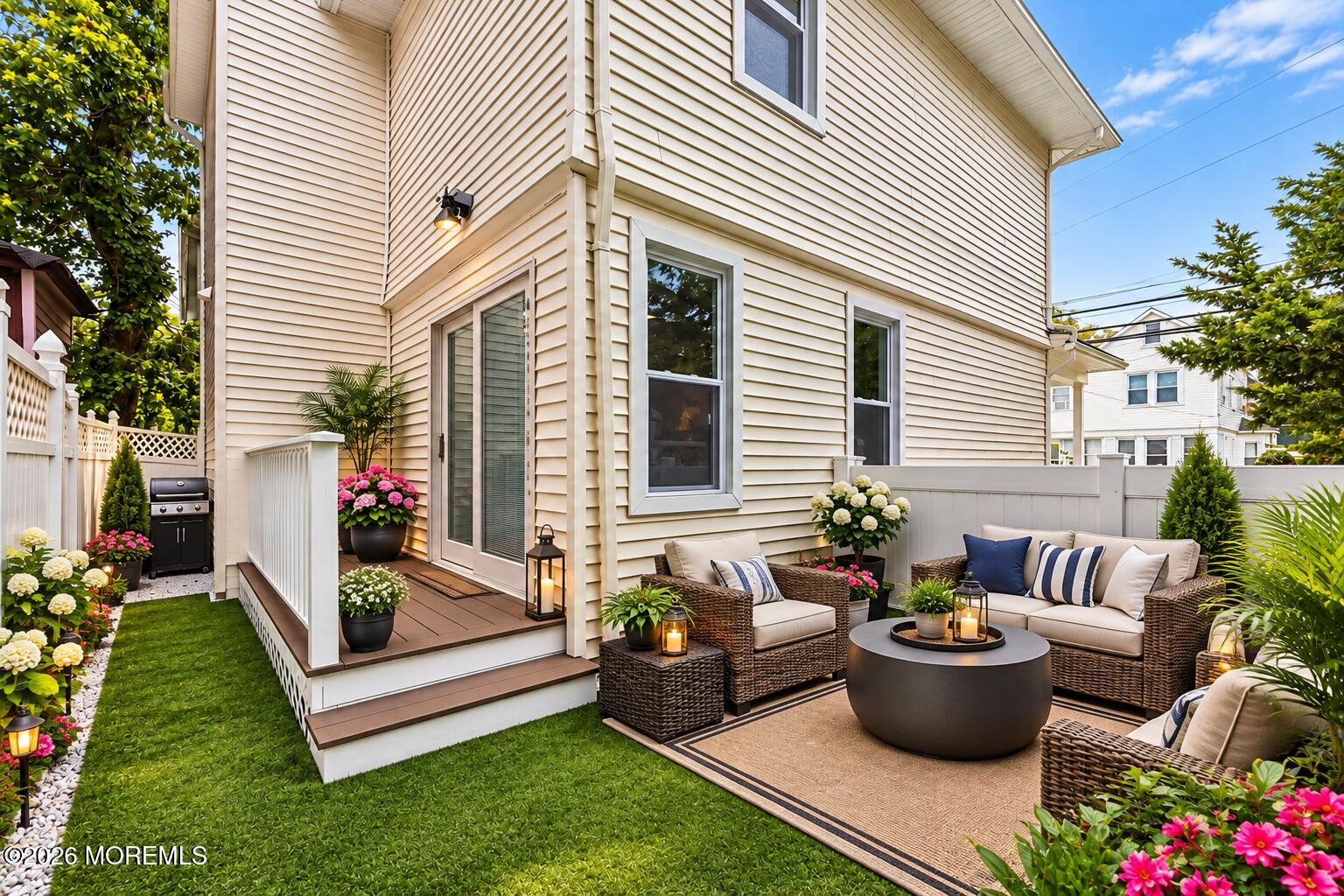 603 Comstock Street, Asbury Park, NJ, 07712 image 27