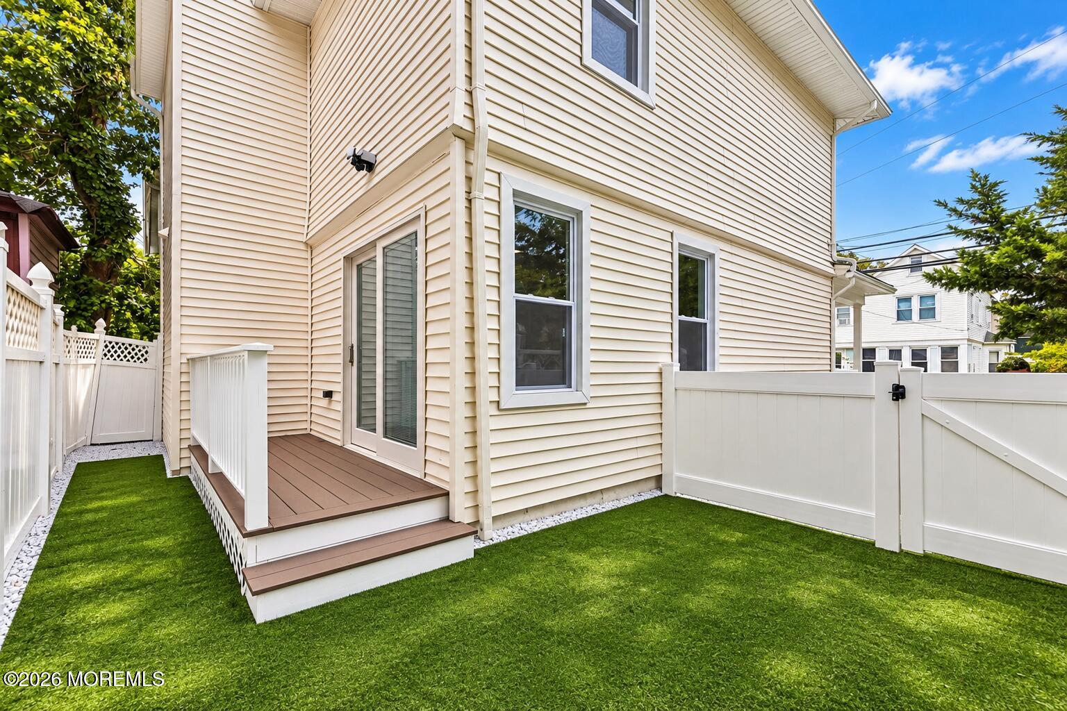 603 Comstock Street, Asbury Park, NJ, 07712 image 26