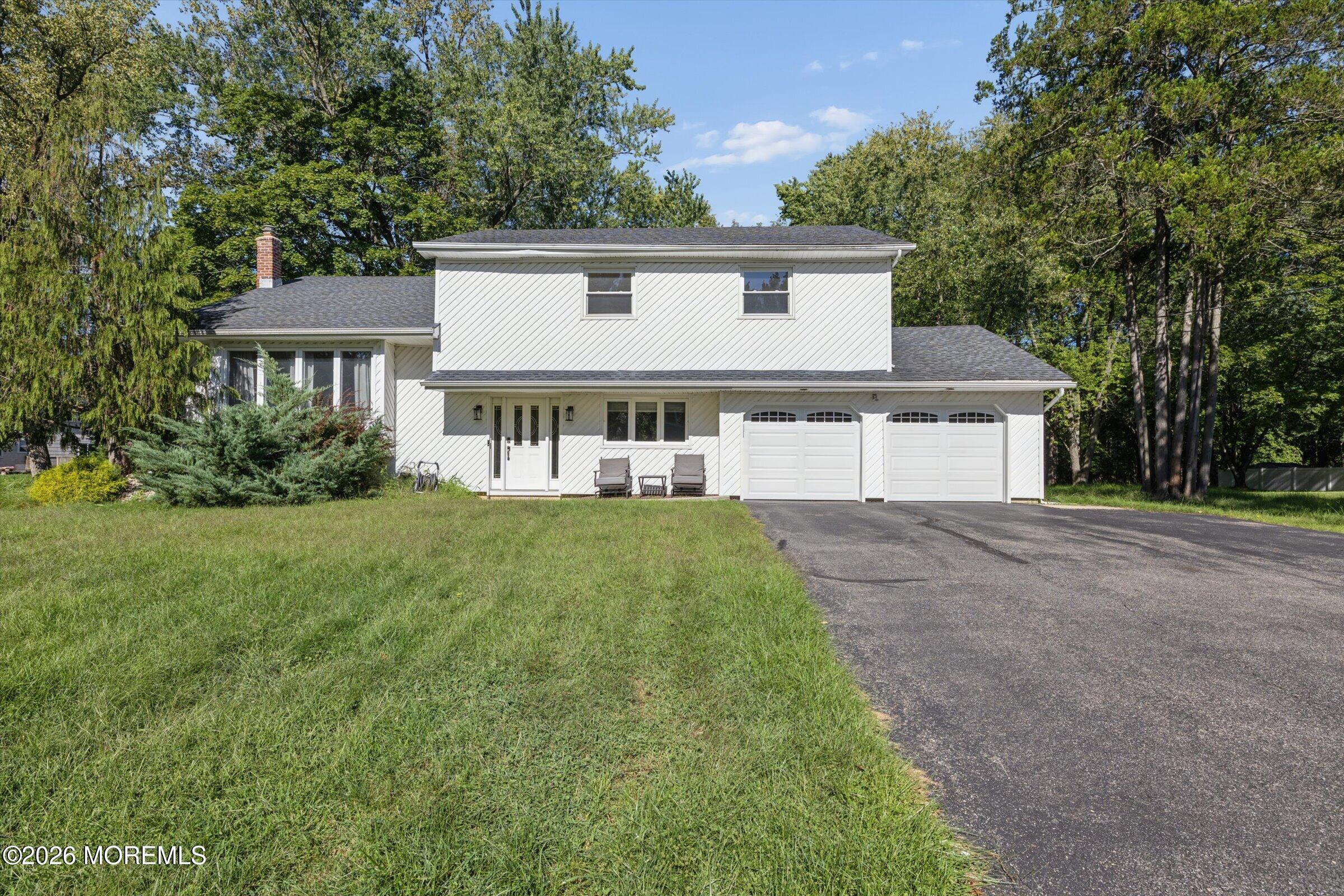 4 Wylie Terrace Image 2