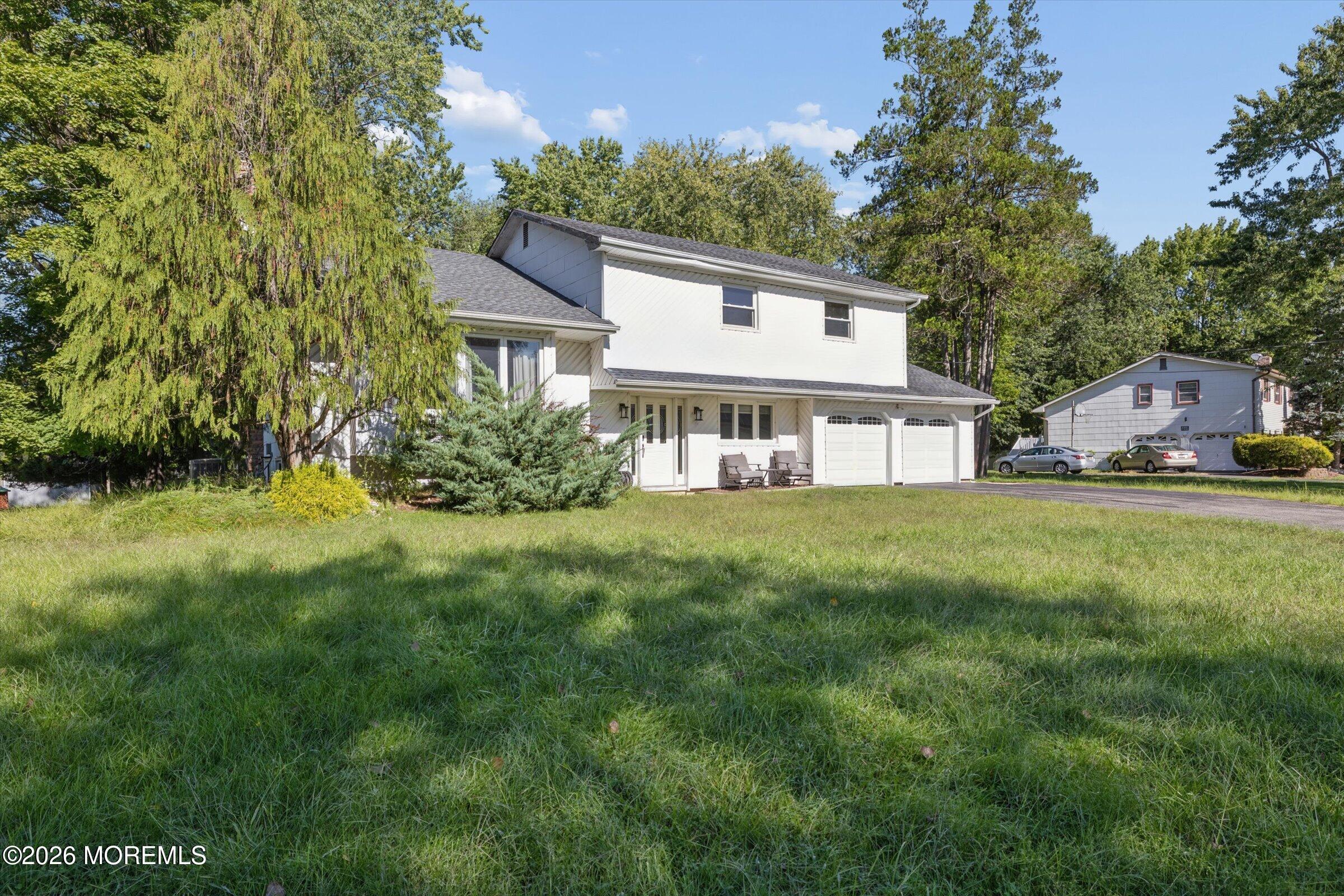 4 Wylie Terrace Image 3