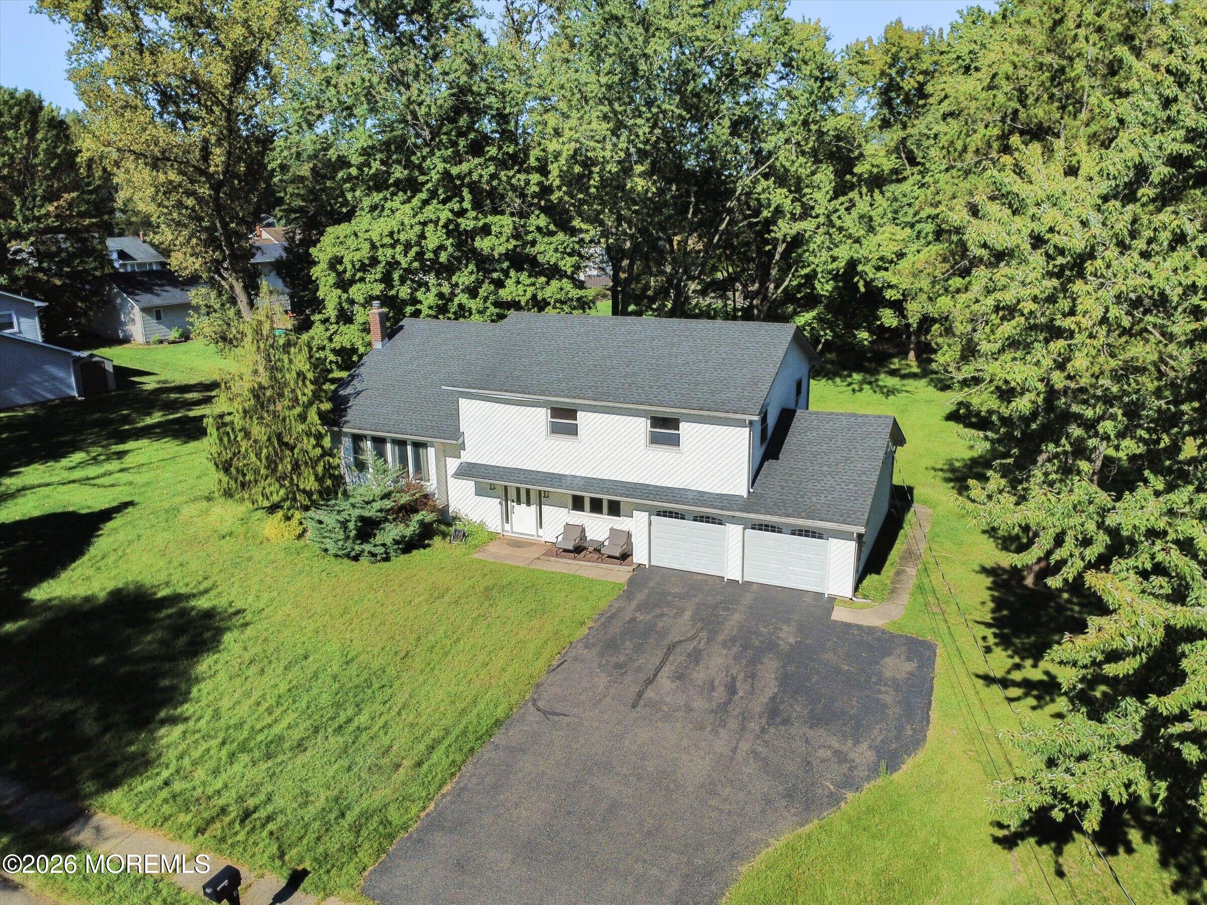 4 Wylie Terrace Image 4