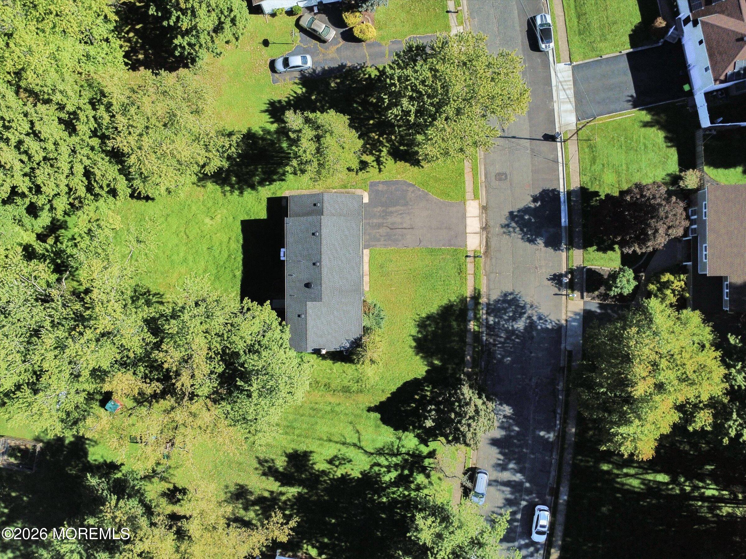 4 Wylie Terrace Image 5