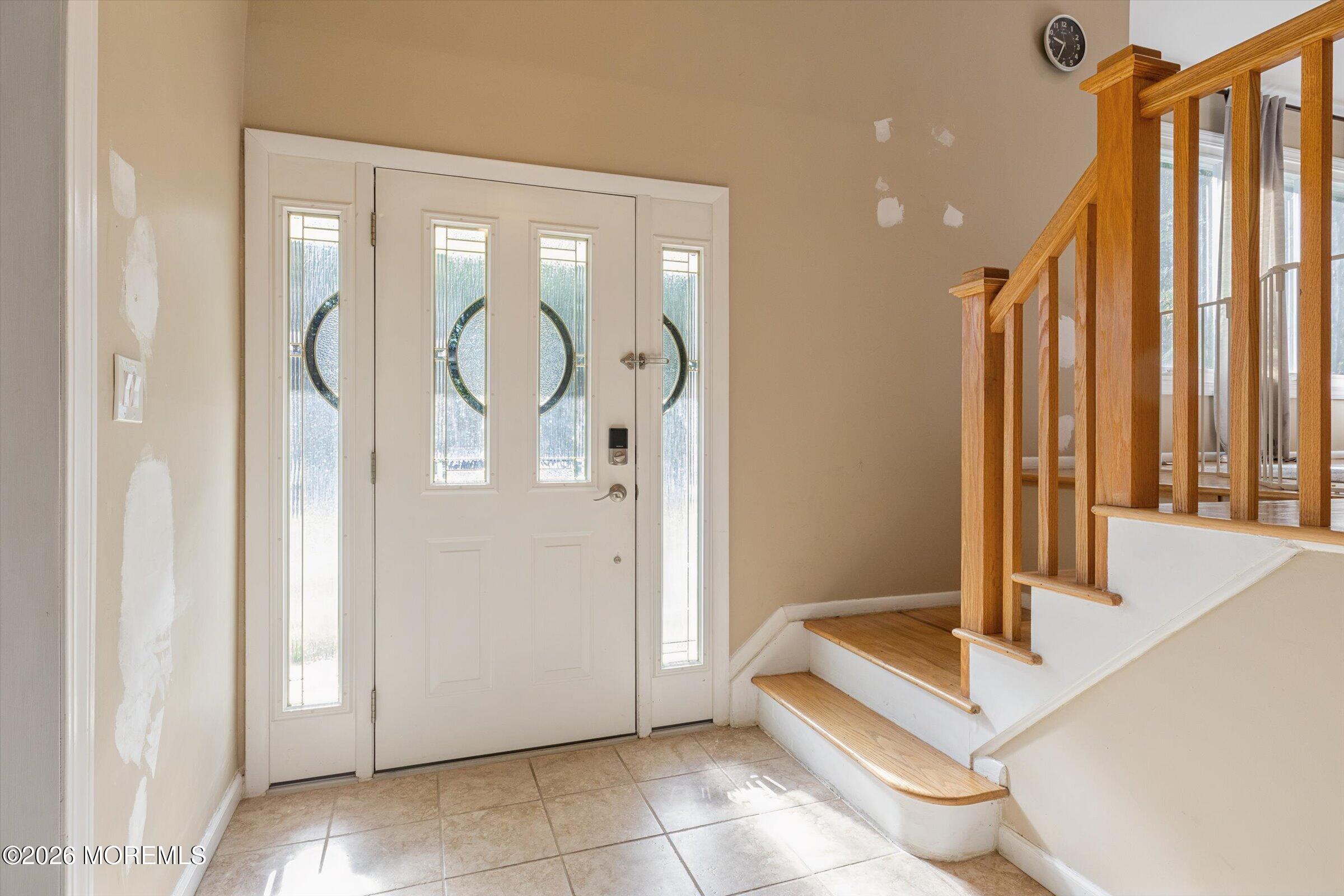 4 Wylie Terrace, Morganville, NJ, 07751 image 7