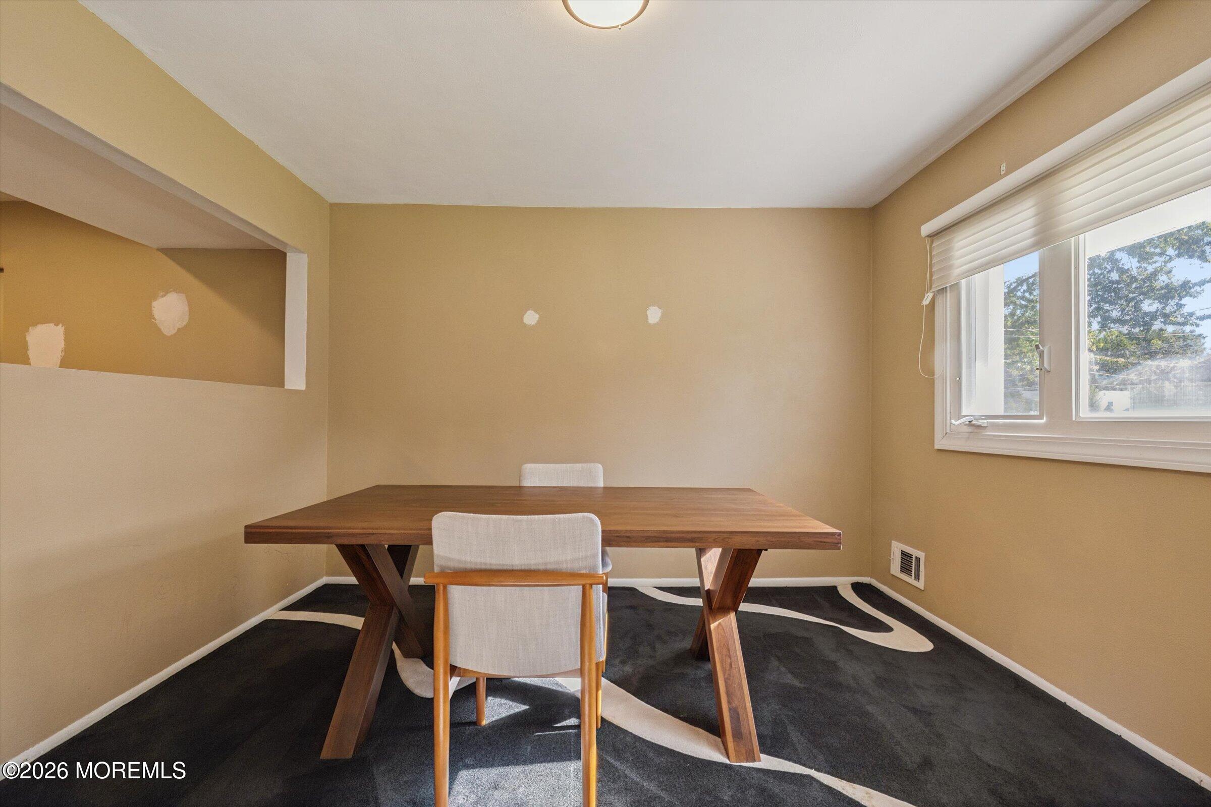 4 Wylie Terrace, Morganville, NJ, 07751 image 8