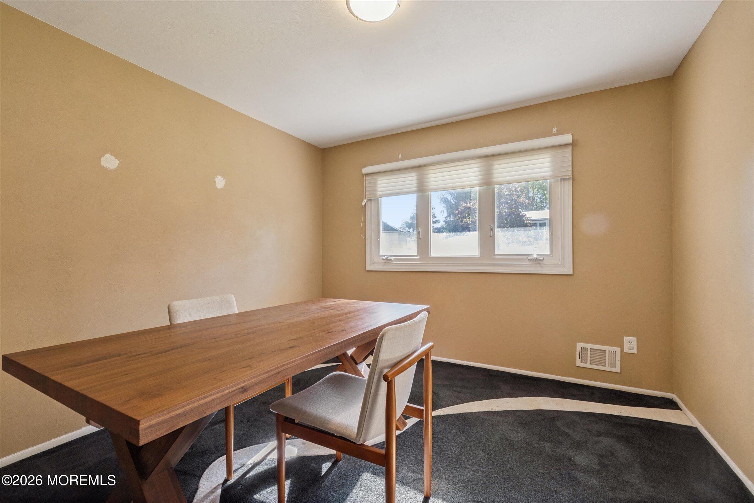 4 Wylie Terrace, Morganville, NJ, 07751 image 9