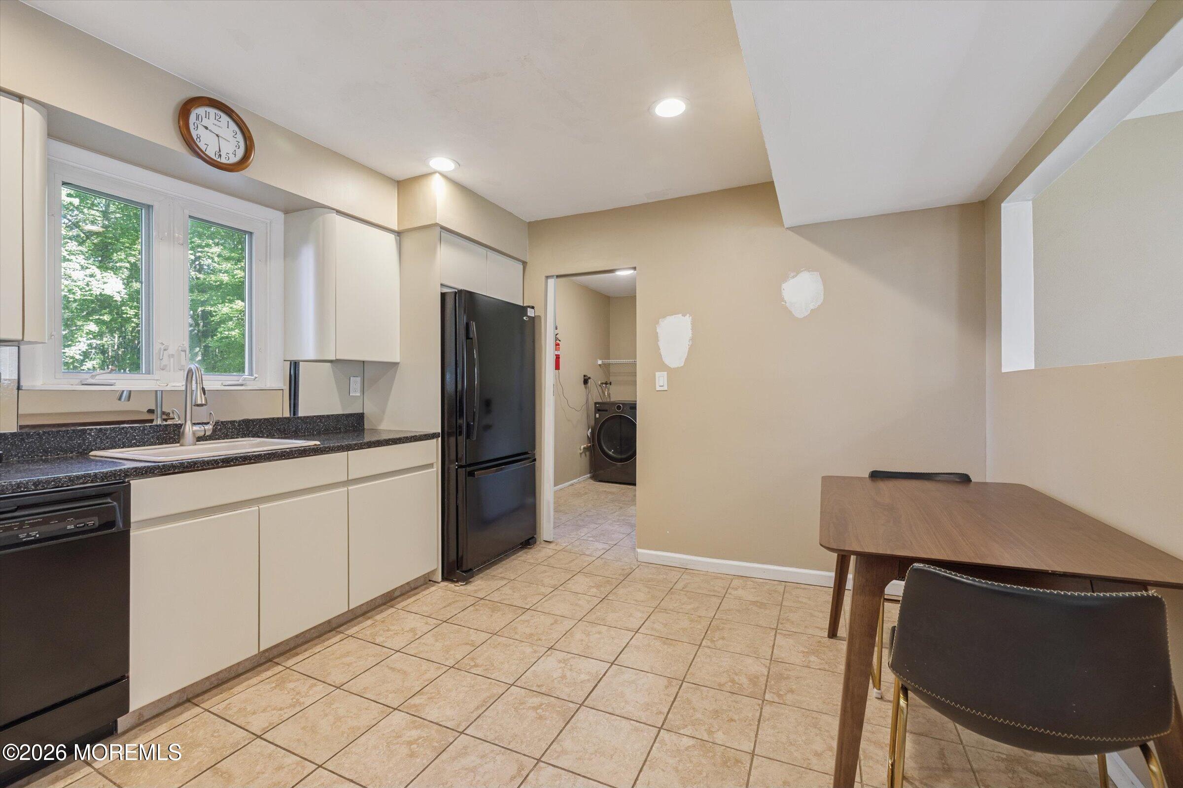4 Wylie Terrace, Morganville, NJ, 07751 image 10