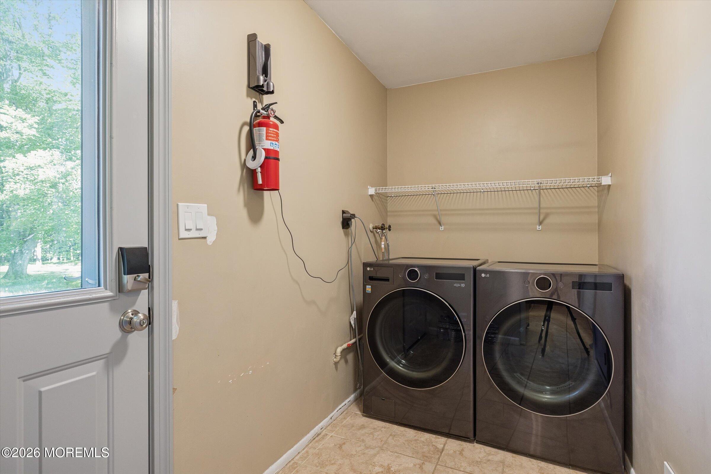 4 Wylie Terrace, Morganville, NJ, 07751 image 13