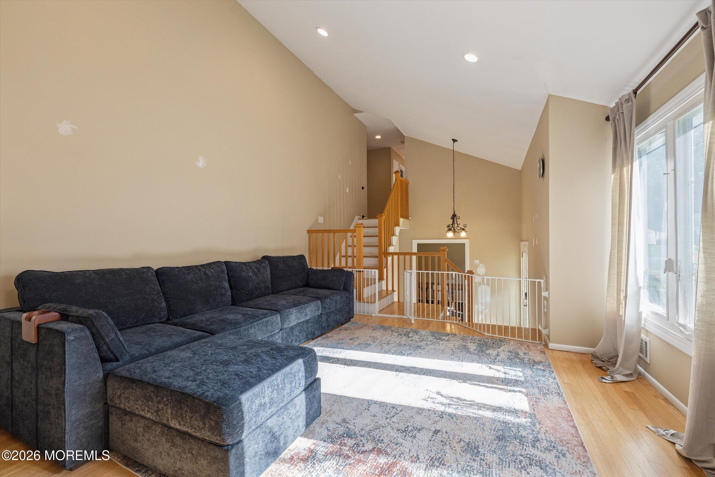 4 Wylie Terrace, Morganville, NJ, 07751 image 15